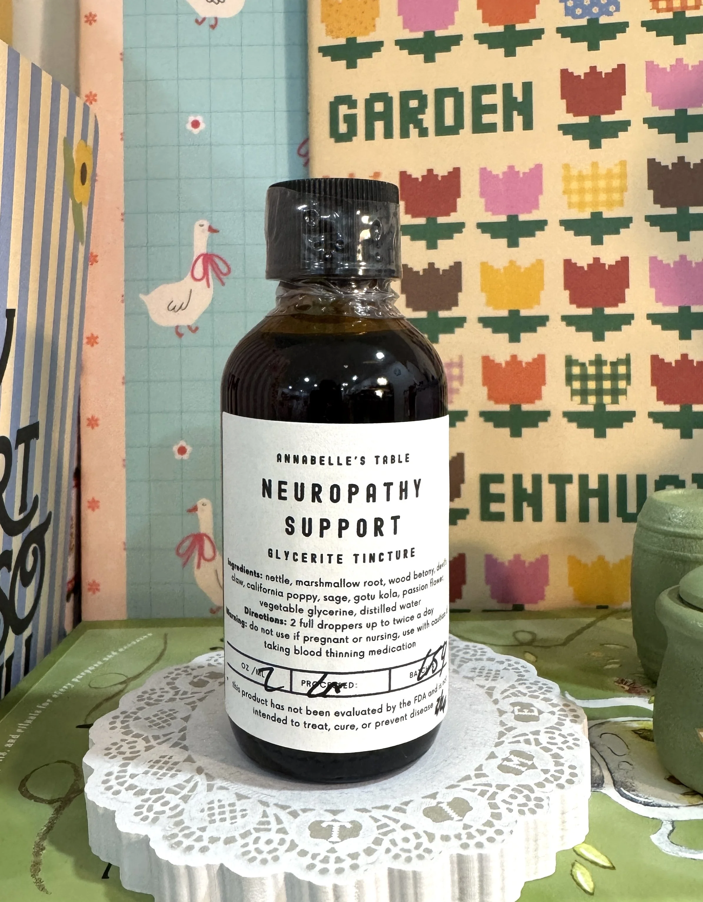 neuropathy glyc1.JPG