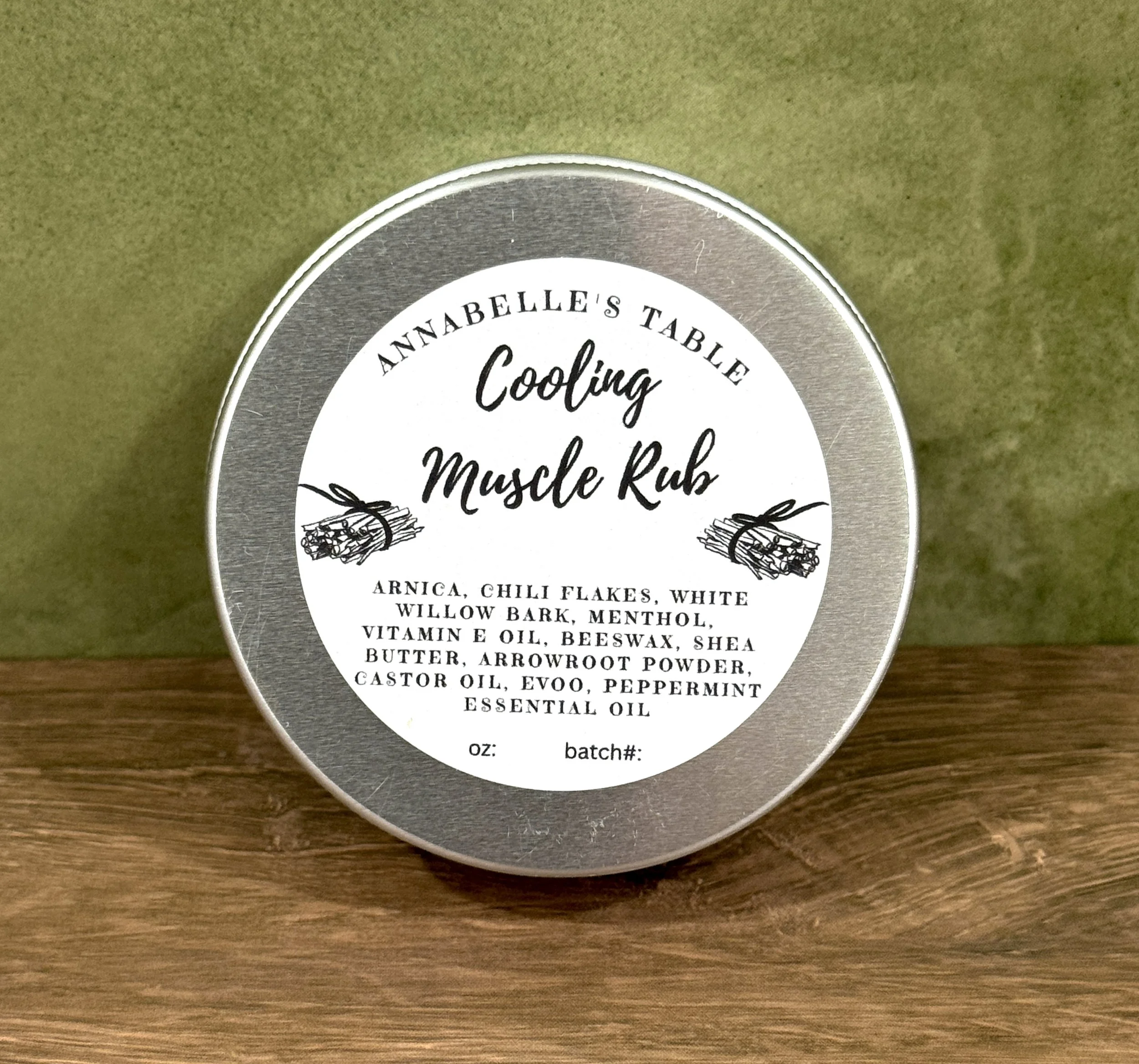 cooling muscle rub.JPG