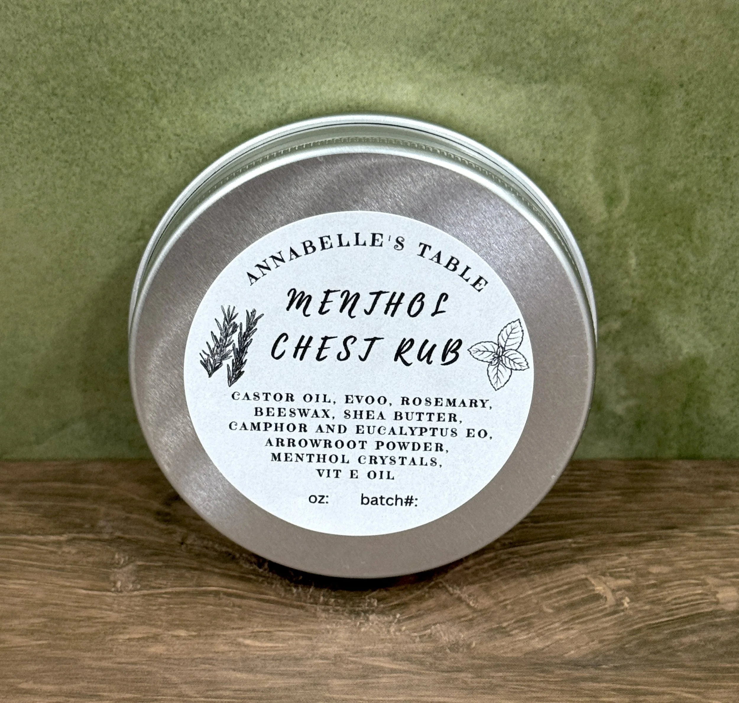 menthol chest rub.JPG
