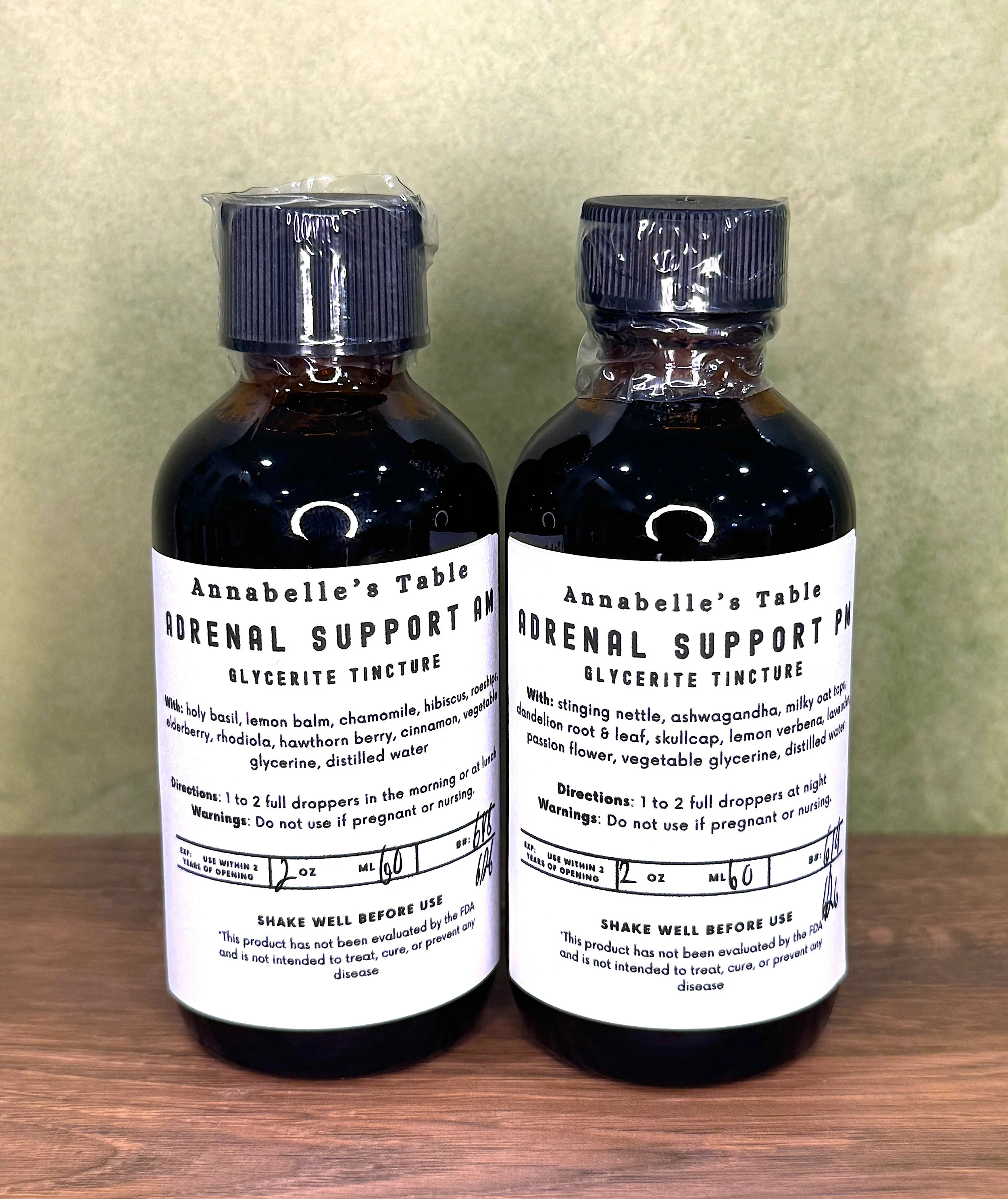 adrenal duo.JPG