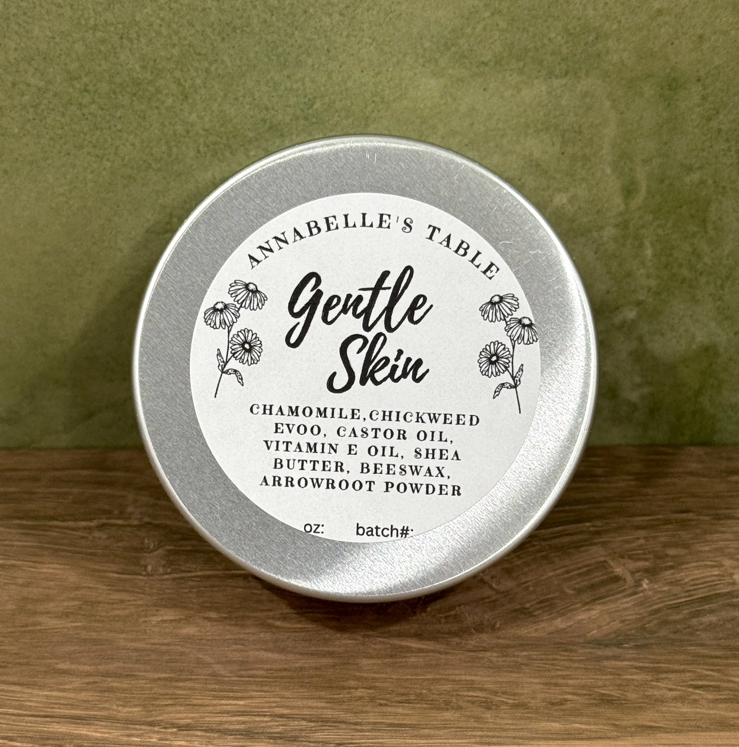 gentle skin.JPG