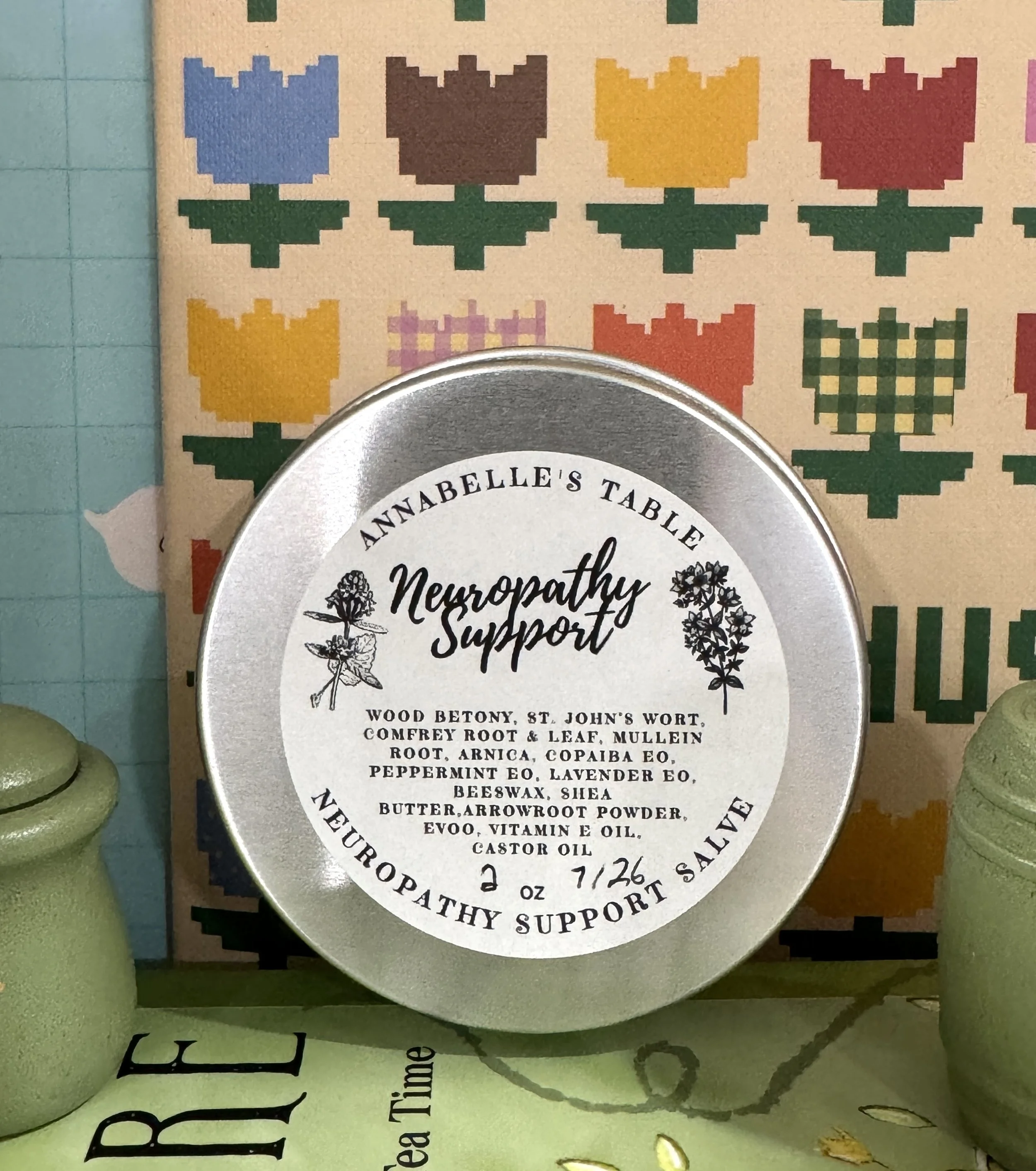 neuropathy salve1.JPG