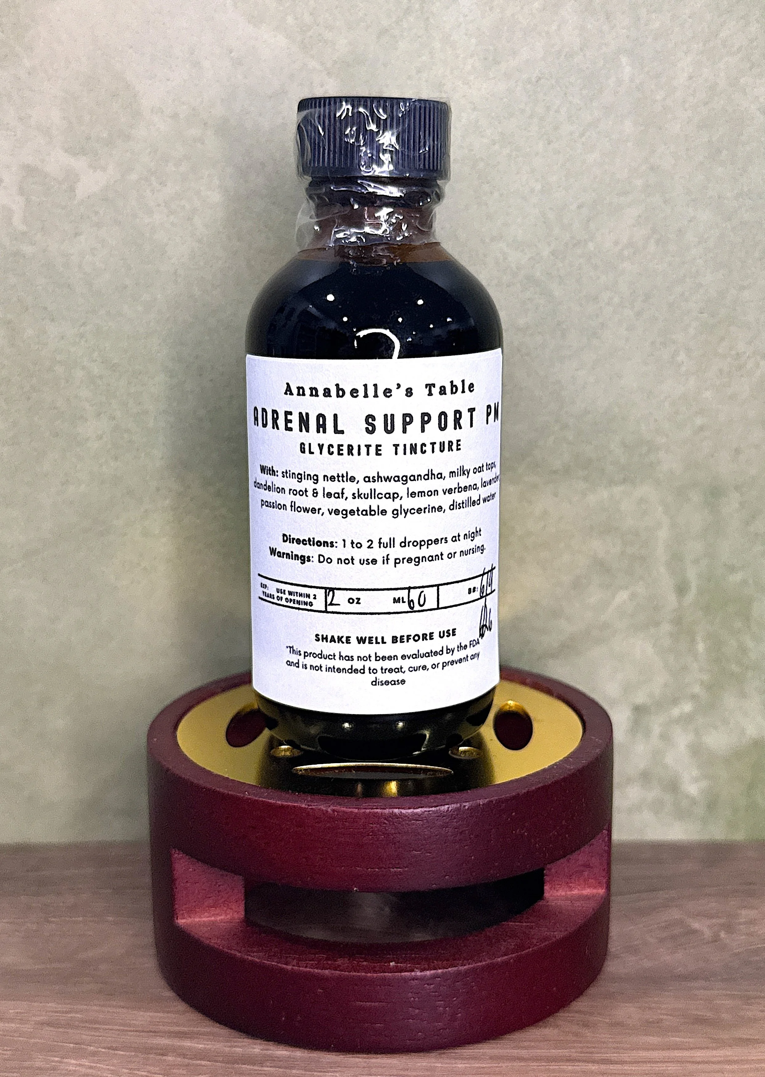 adrenal pm.JPG