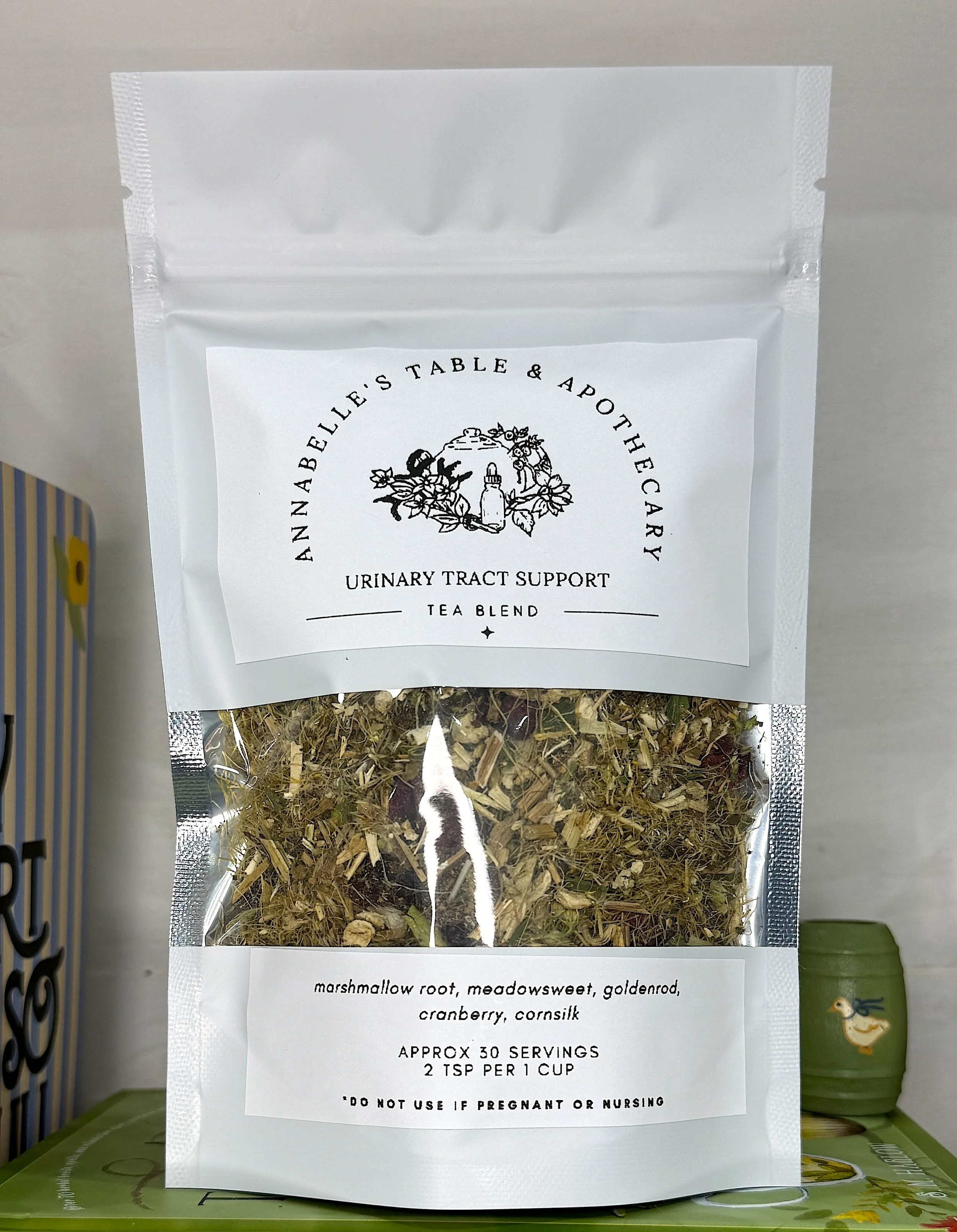 urinary tract support .JPG
