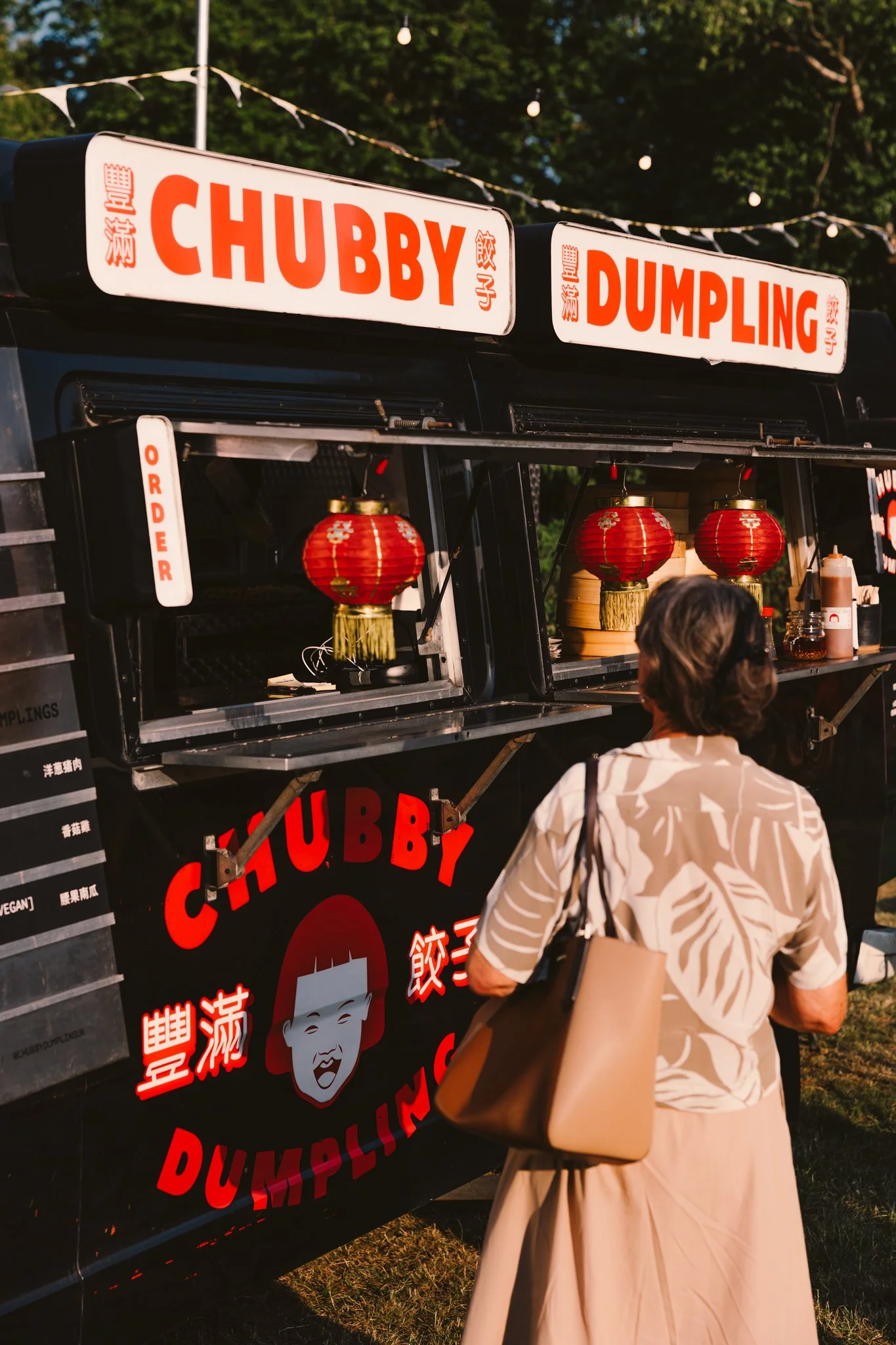 Rocketworks - Summer Event