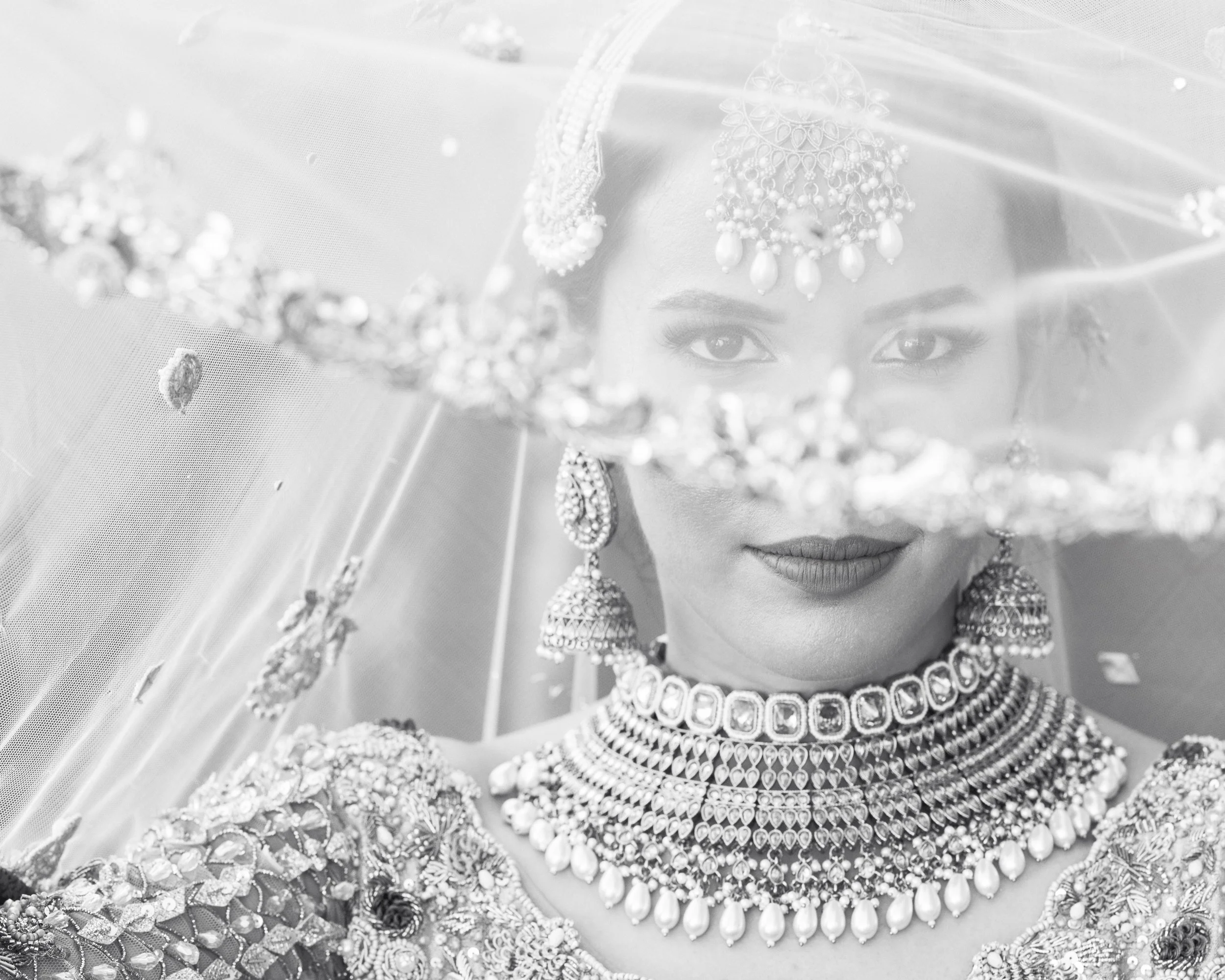 Portraits & Details--53.jpg