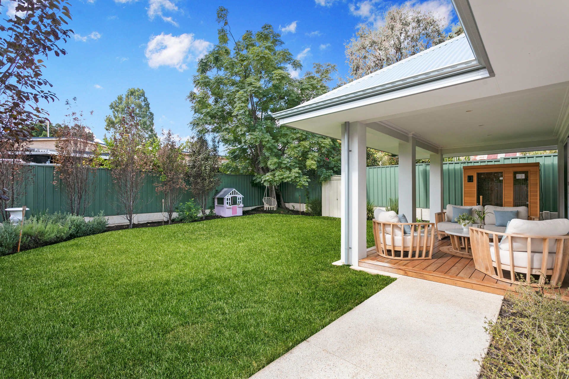 WEB 16 Fifth Avenue Mount Lawley 29.jpg