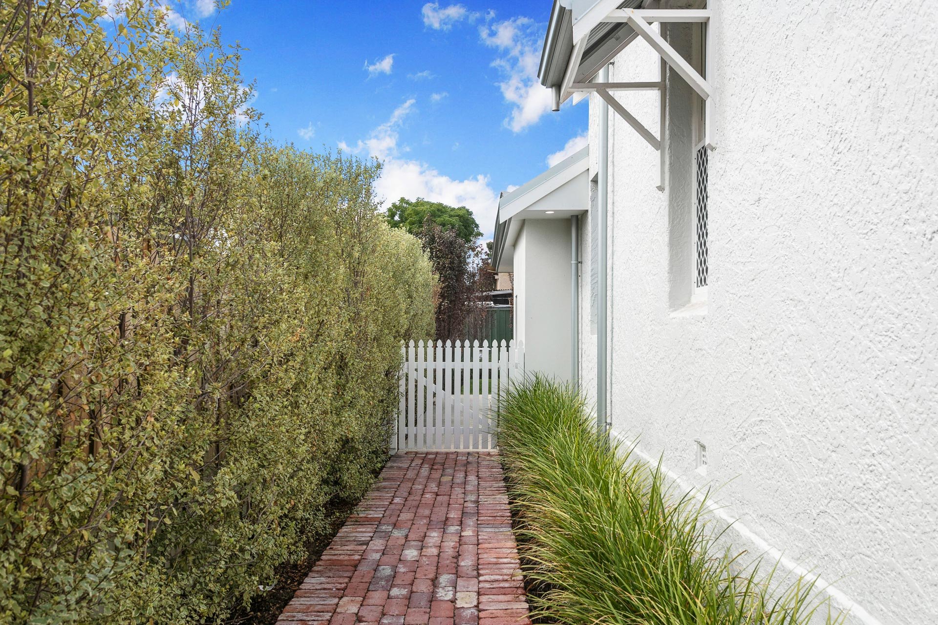 WEB 16 Fifth Avenue Mount Lawley 34.jpg