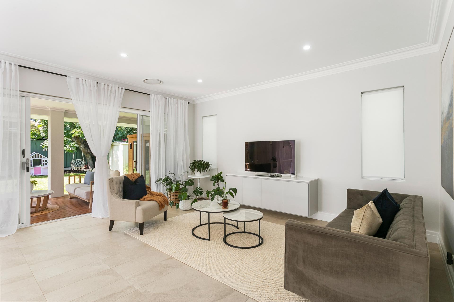 WEB 16 Fifth Avenue Mount Lawley 21.jpg