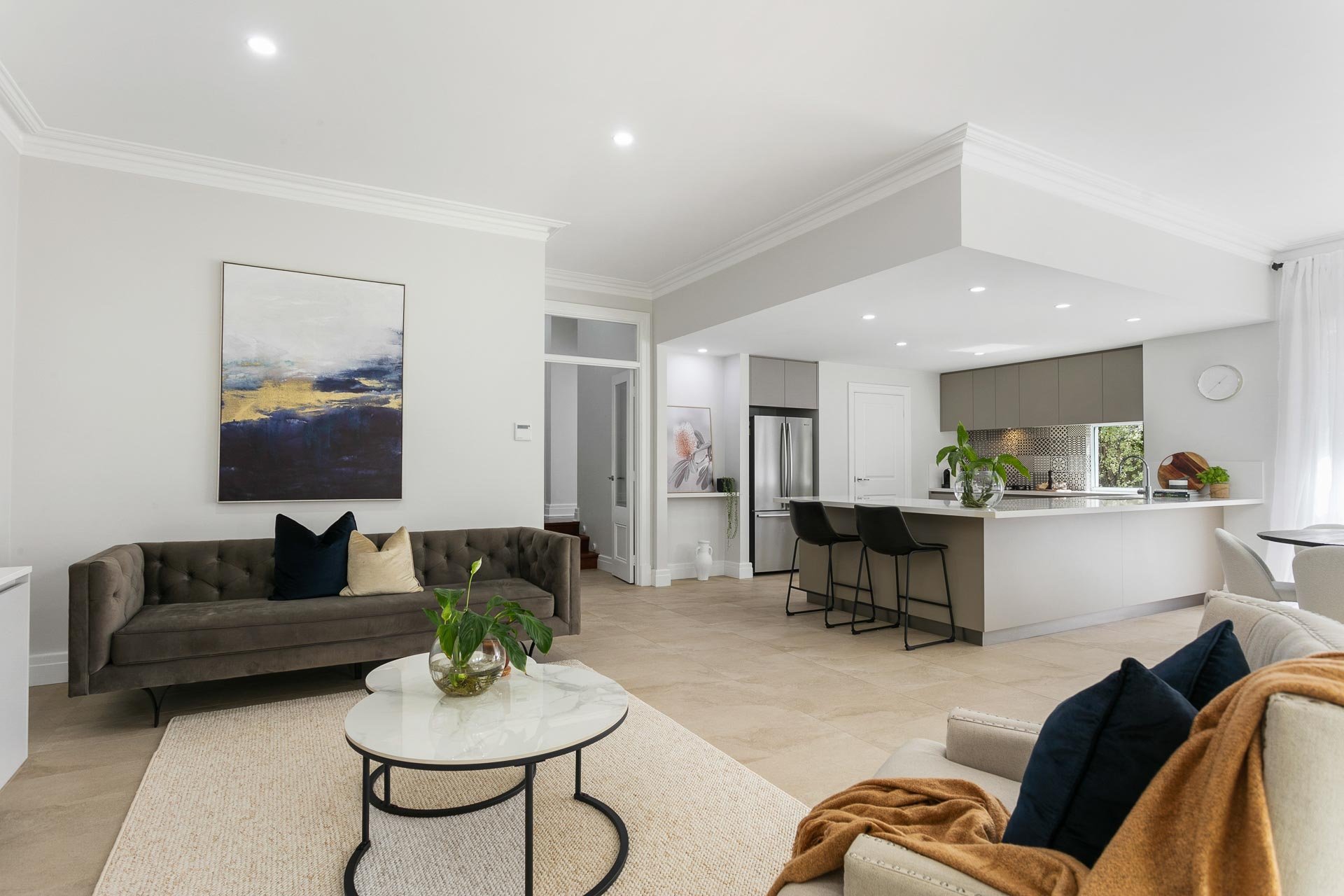 WEB 16 Fifth Avenue Mount Lawley 25.jpg