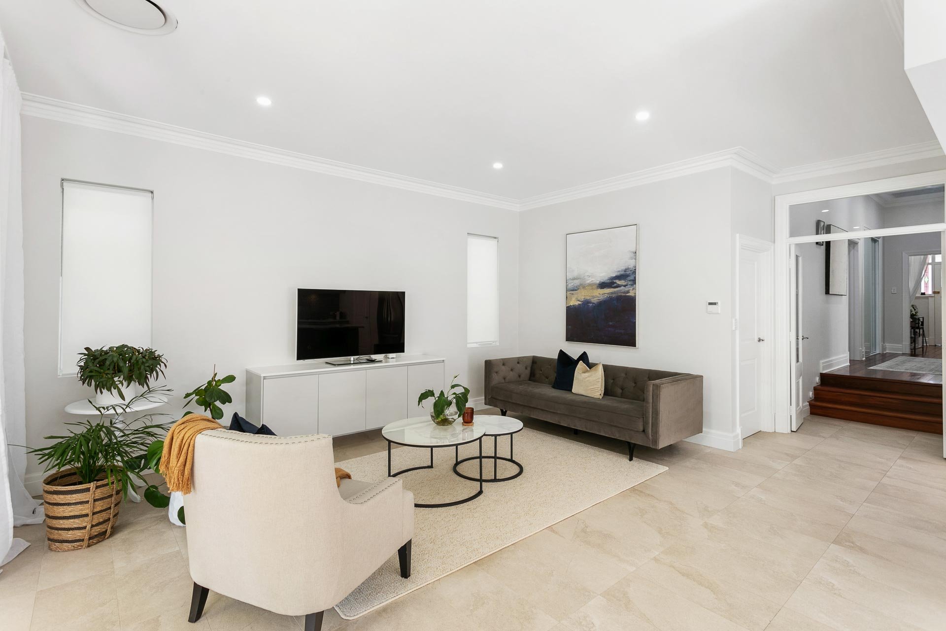 WEB 16 Fifth Avenue Mount Lawley 19.jpg