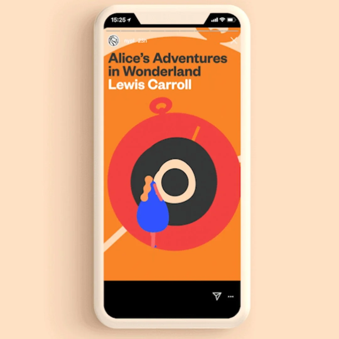 NYPL-cover.jpg