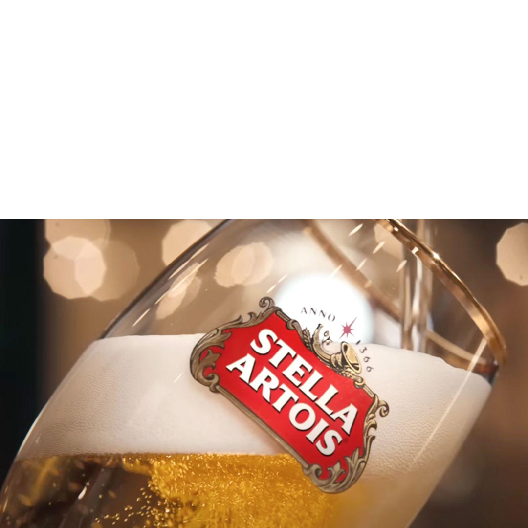 Stella-cover.png