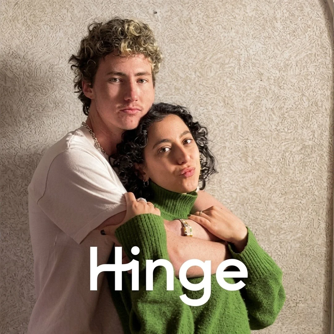 Hinge-cover.jpg