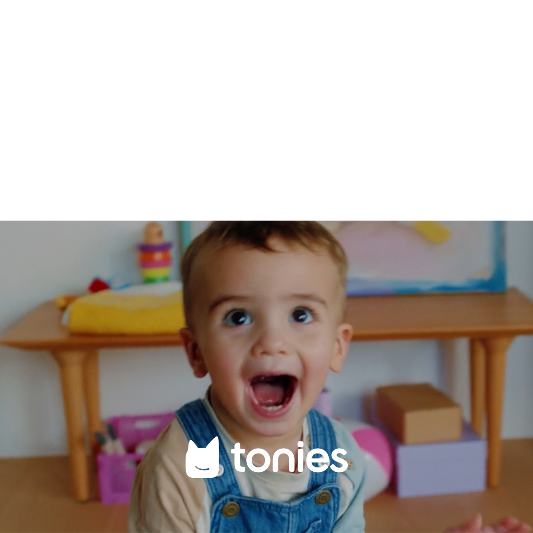 Tonies-cover.png