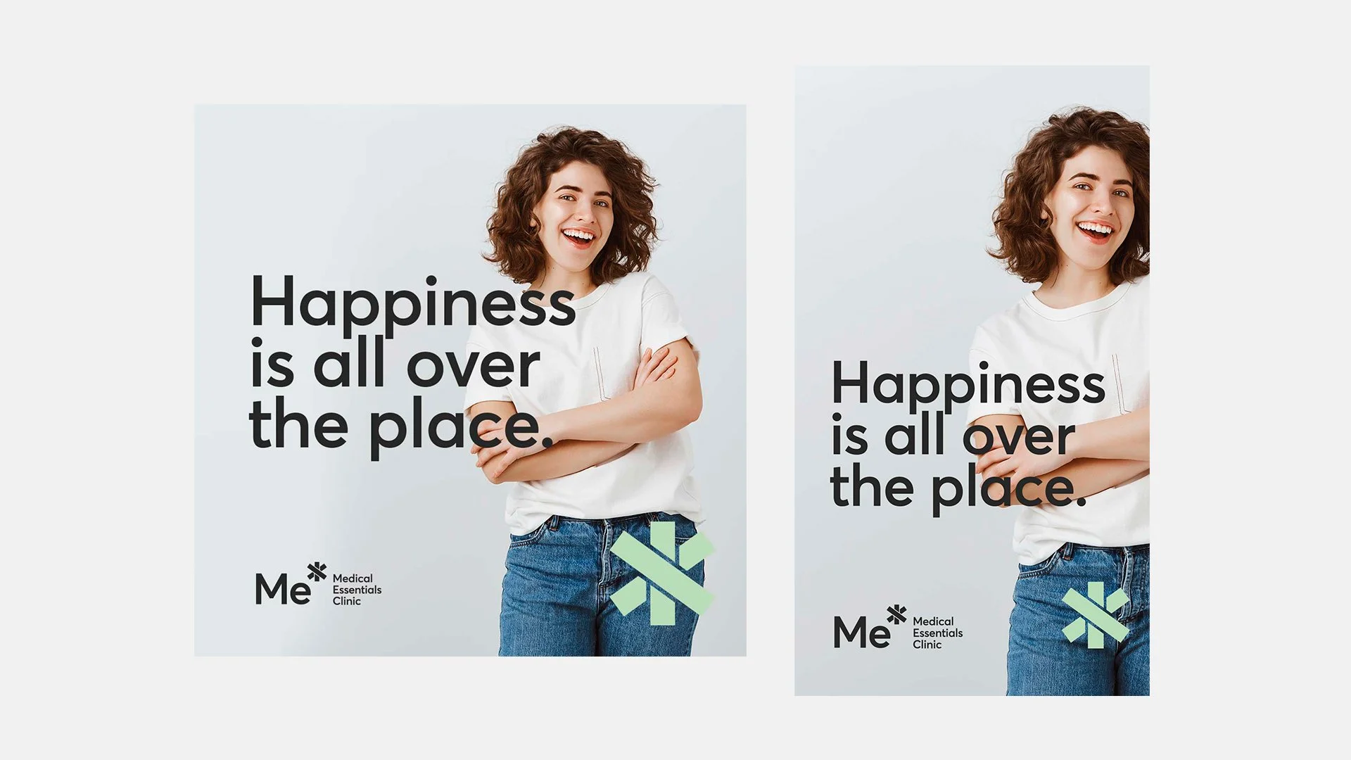 07-Medical Essentials.jpg