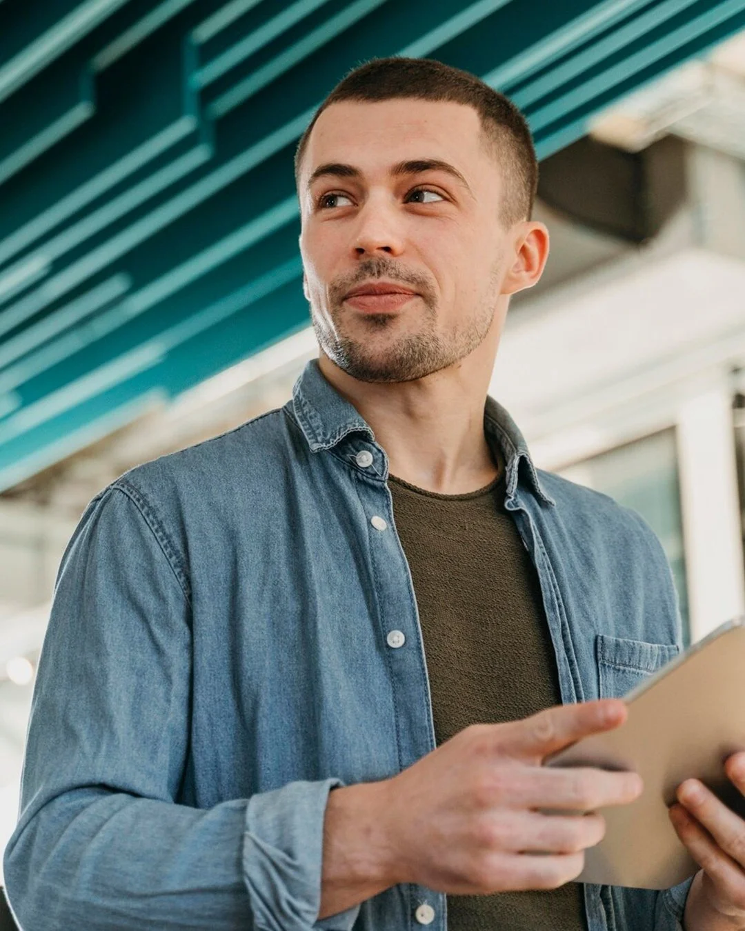 04-Bygger Consulting.jpg