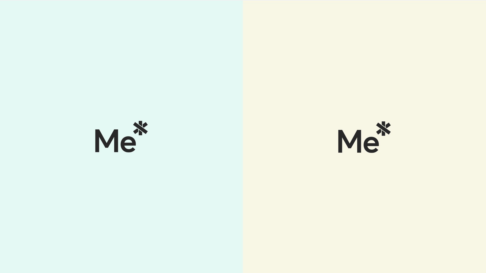 03-Medical Essentials.jpg