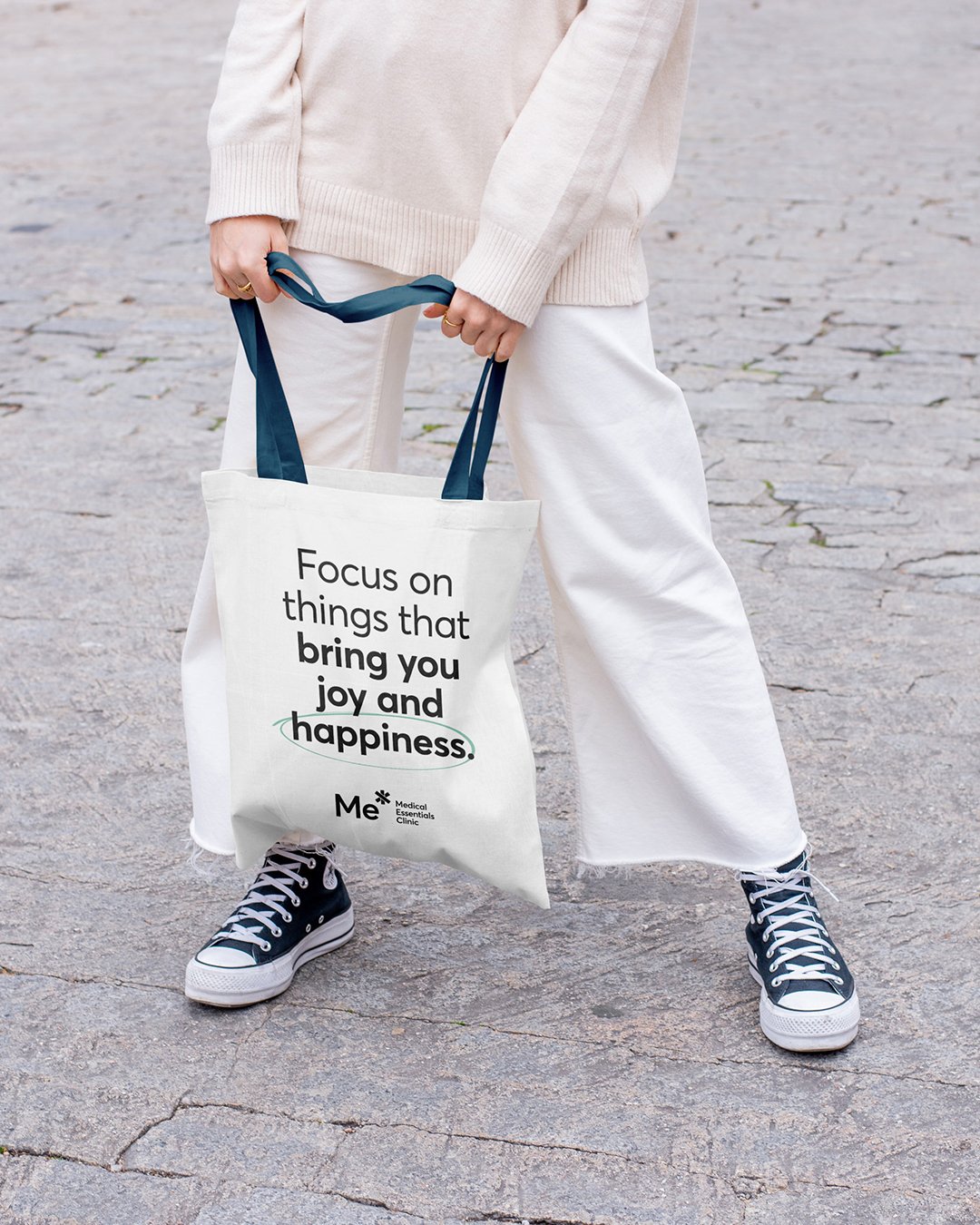 10-Medical Essentials.jpg