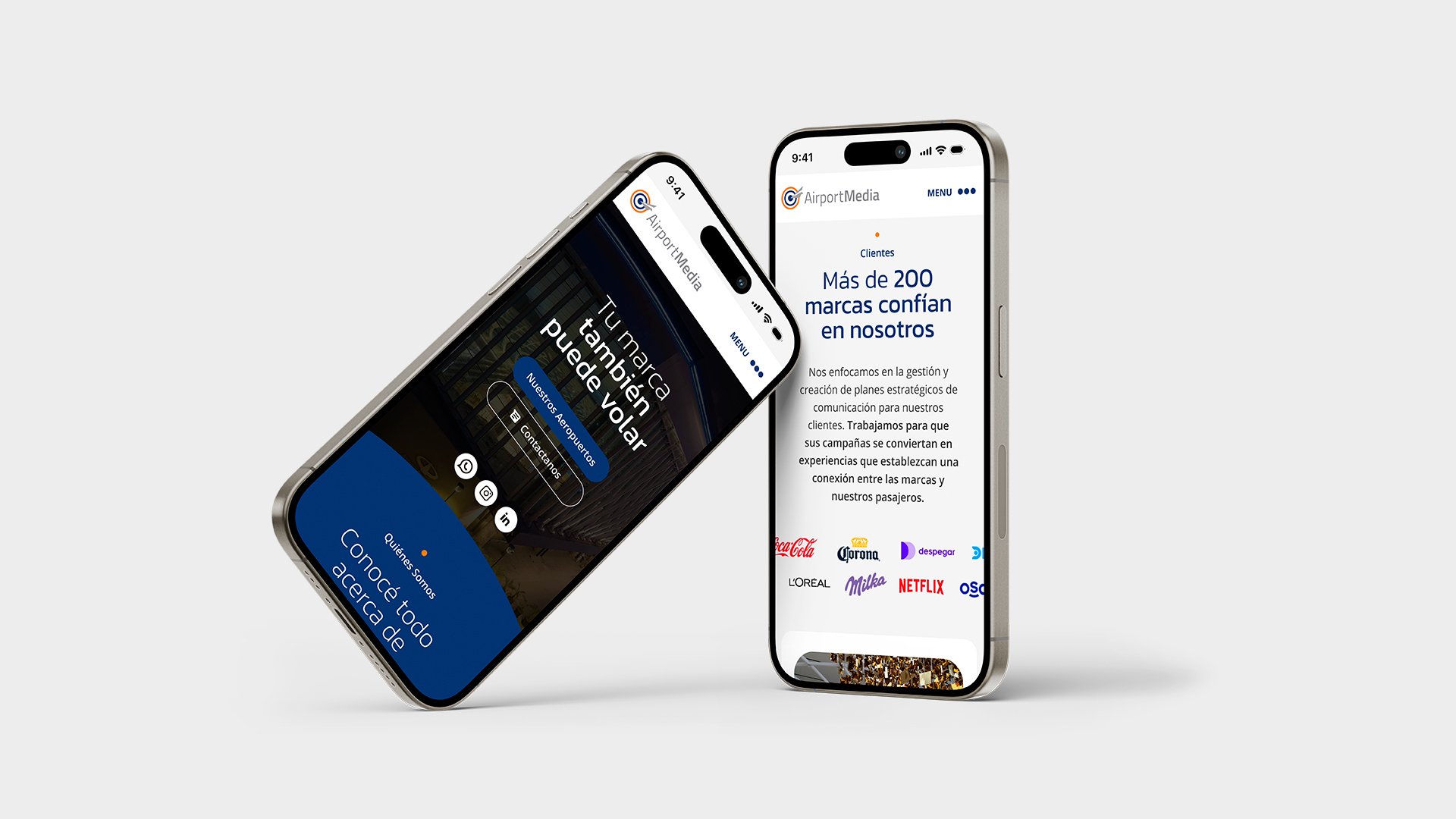 04-Airport Media.jpg