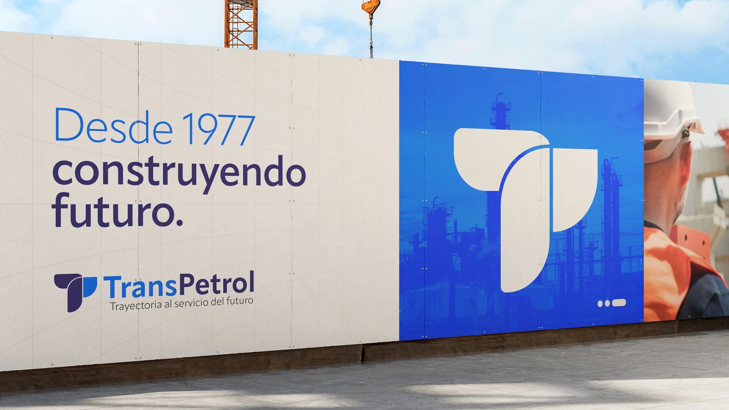 11-Transpetrol.jpg