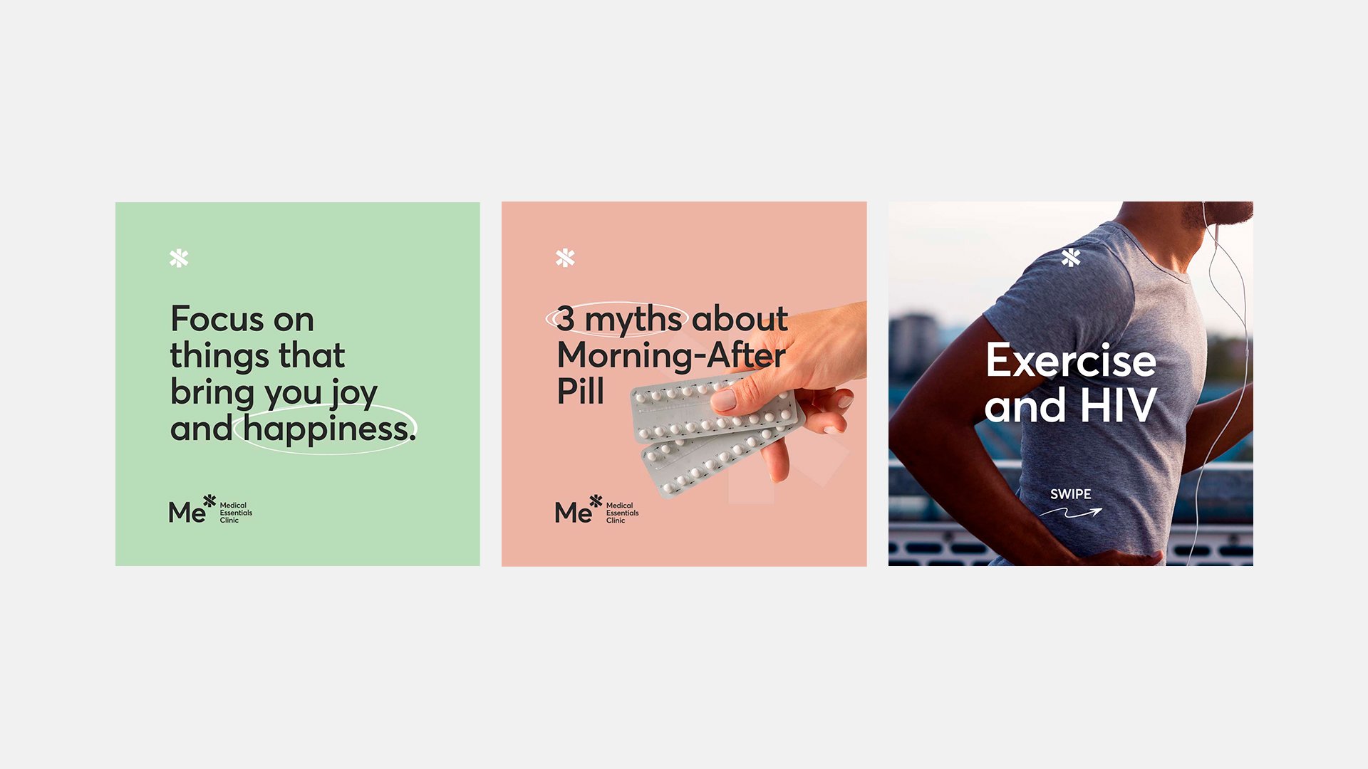 08-Medical Essentials.jpg