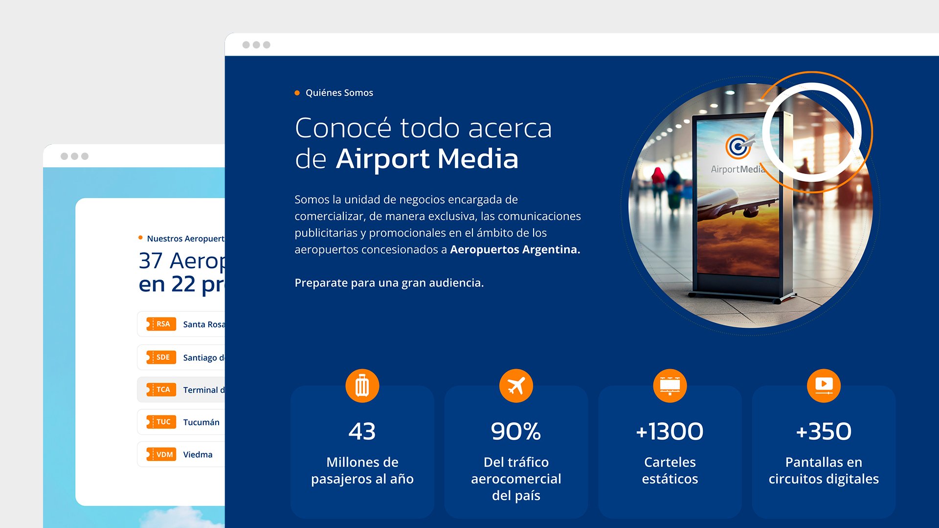 03-Airport Media.jpg