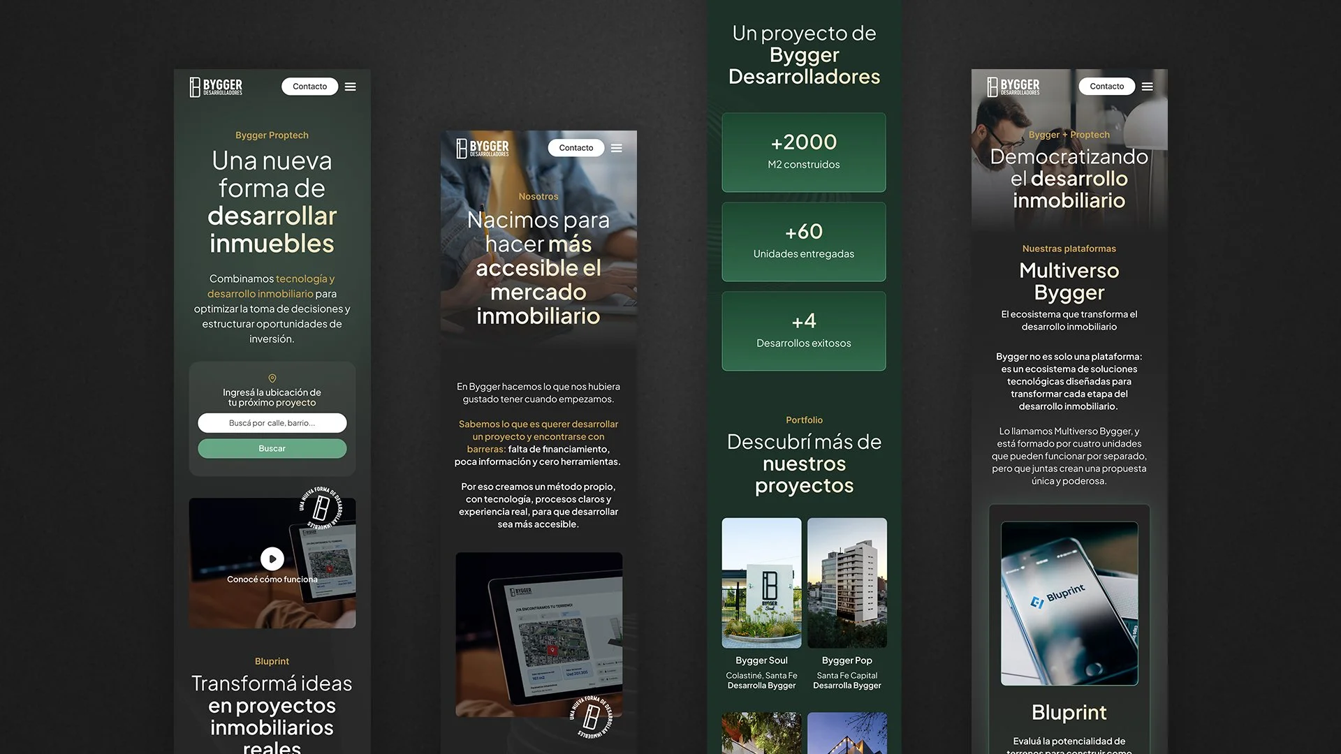 05-Bygger Consulting.jpg