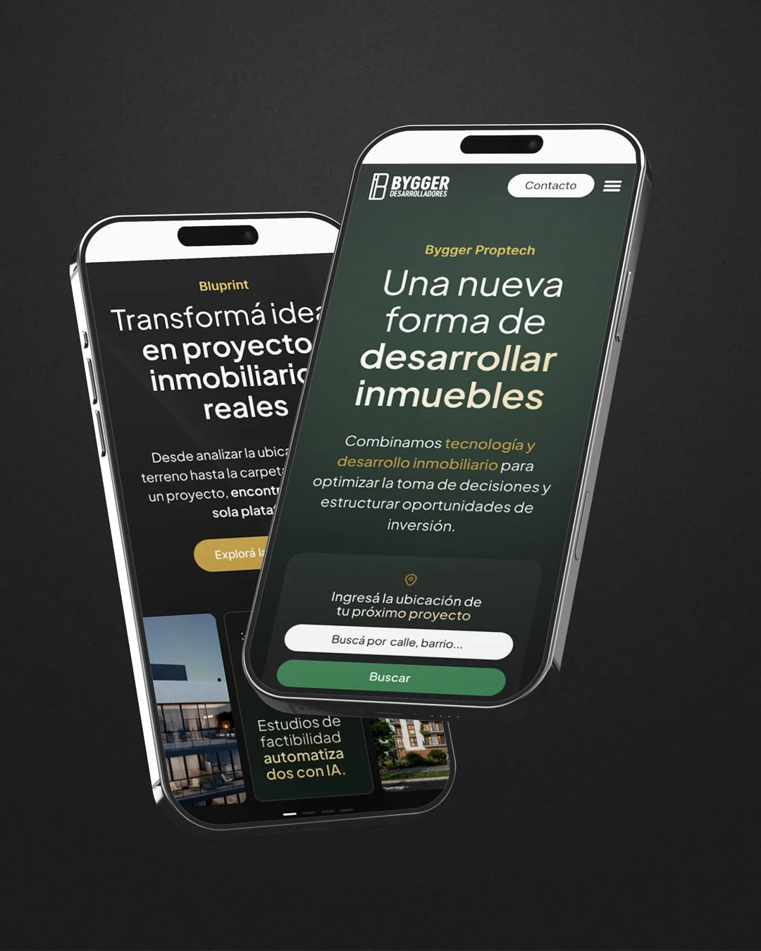 03-Bygger Consulting.jpg