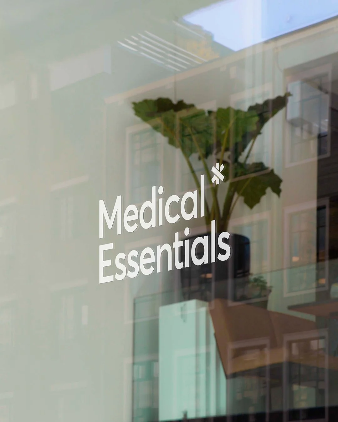 09-Medical Essentials.jpg