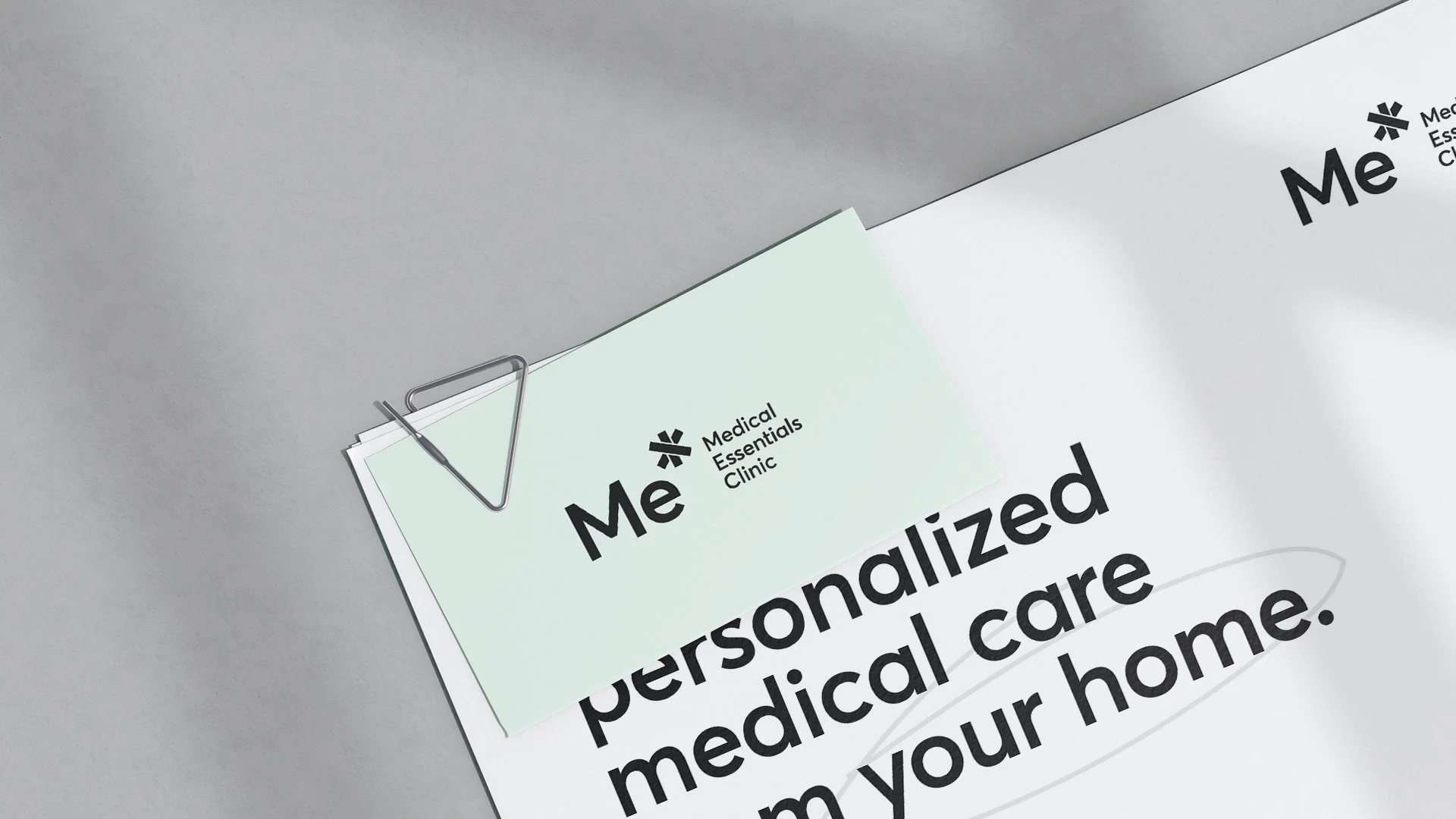 04-Medical Essentials.jpg