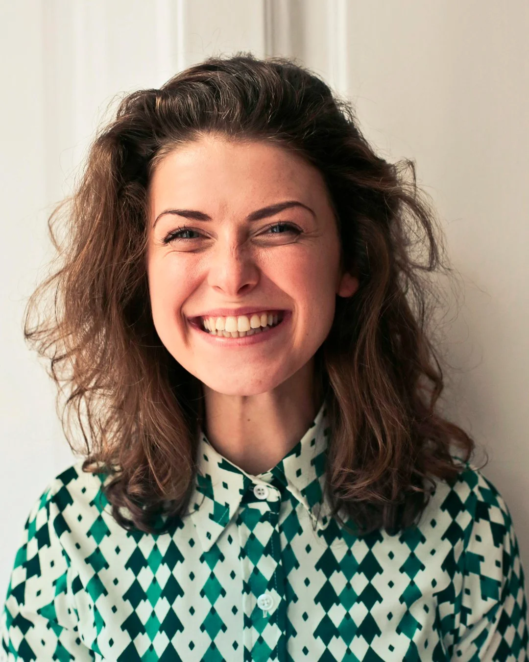 05-Medical Essentials.jpg