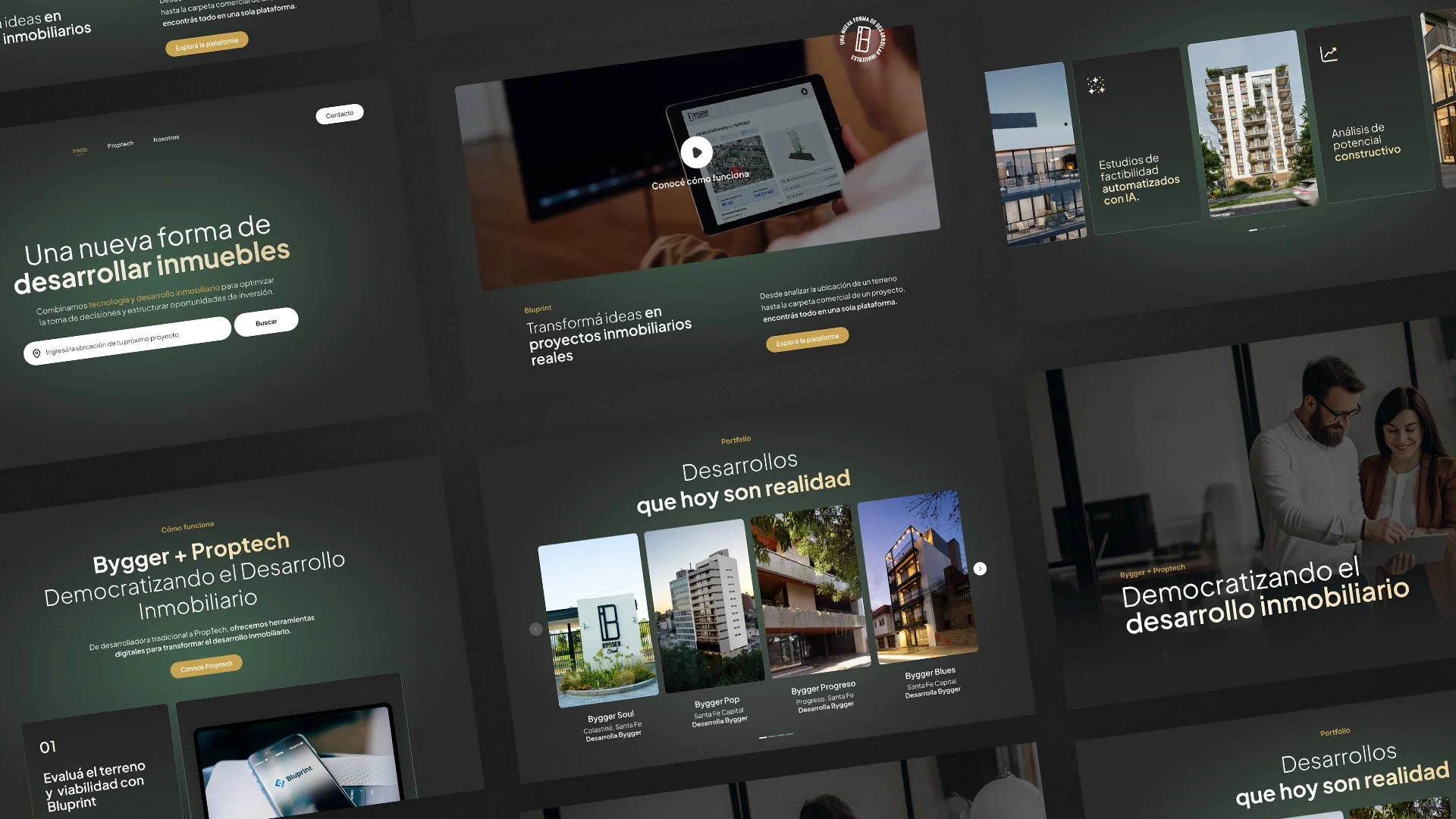 01-Bygger Consulting.jpg