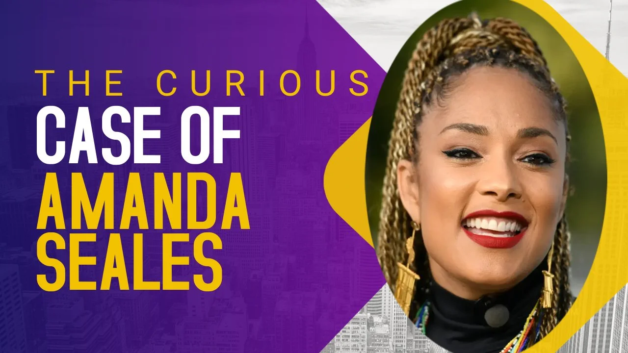 Youtube Thumbnail Template - Made with PosterMyWall.jpg