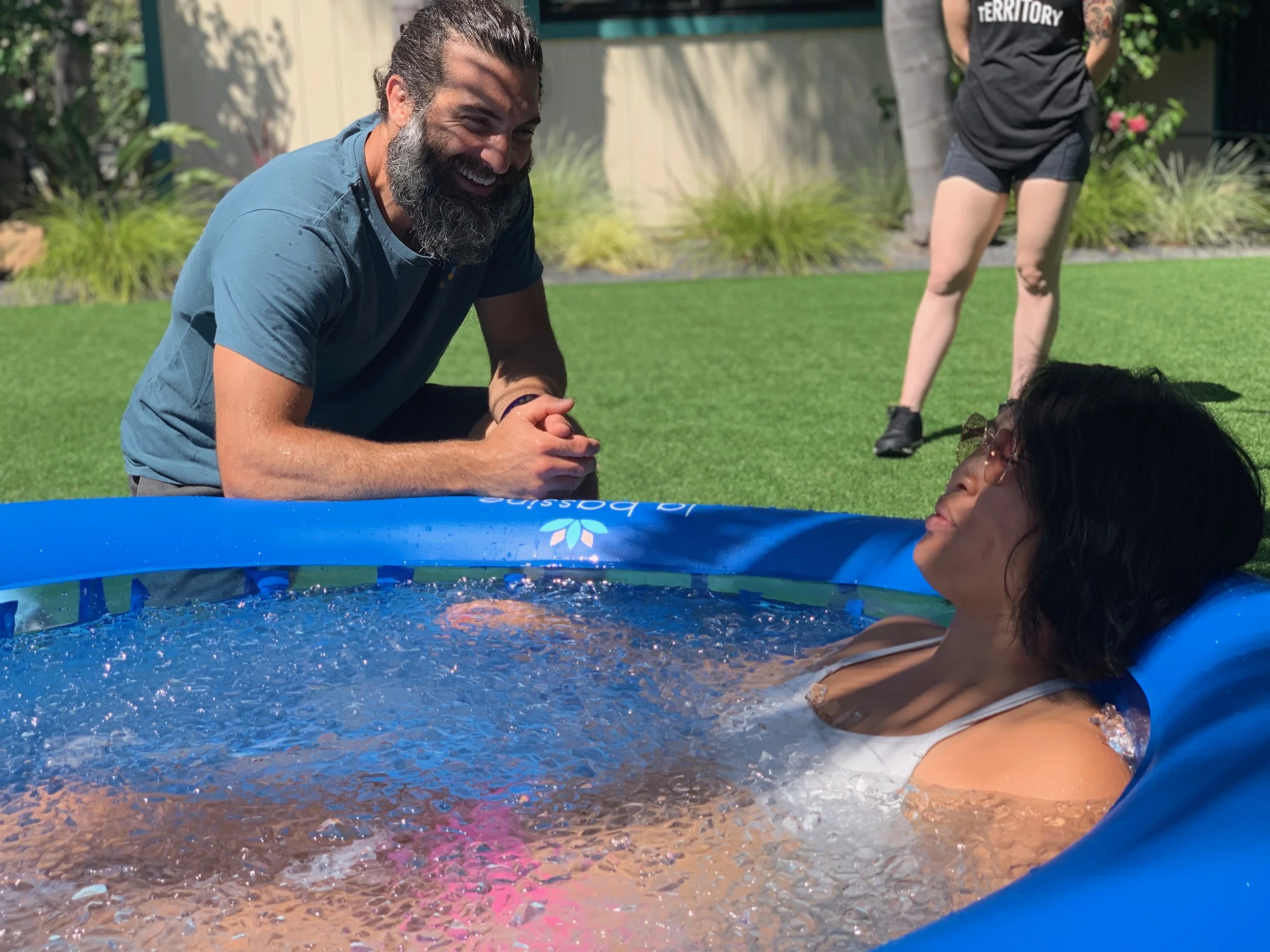 Copy of IMG_5632 (1).JPG