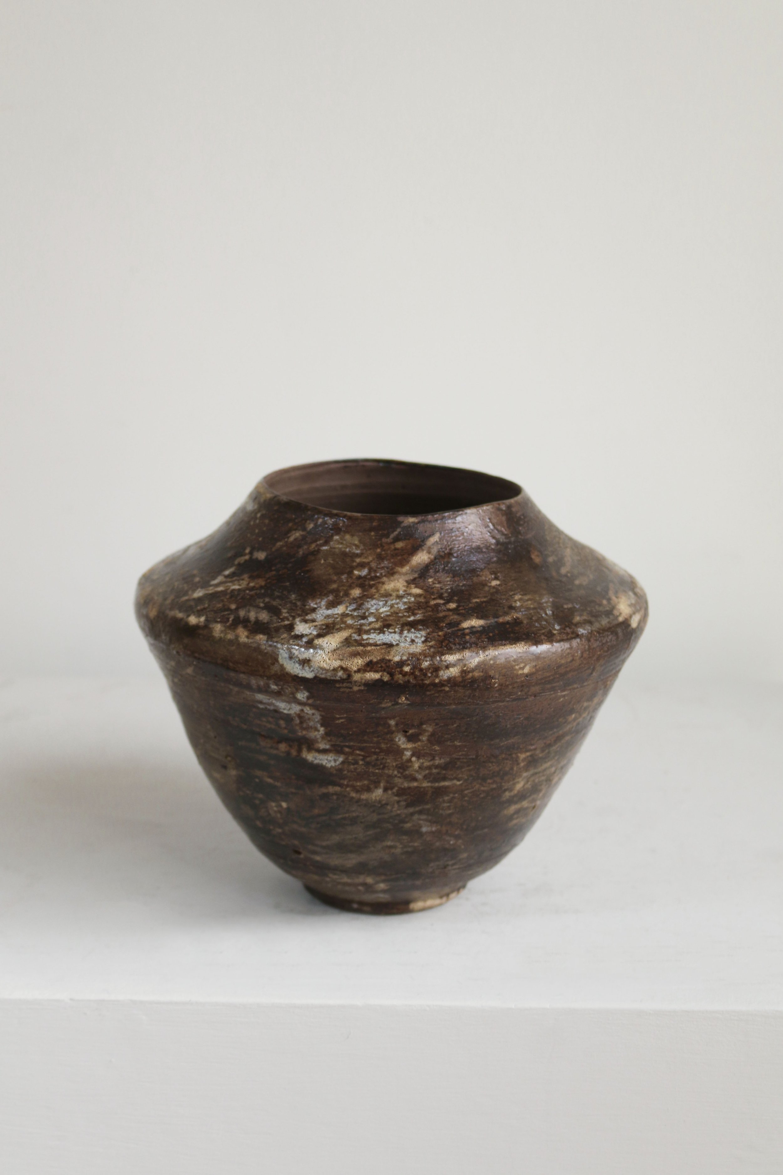 Studio Pottery vessel-5.jpg