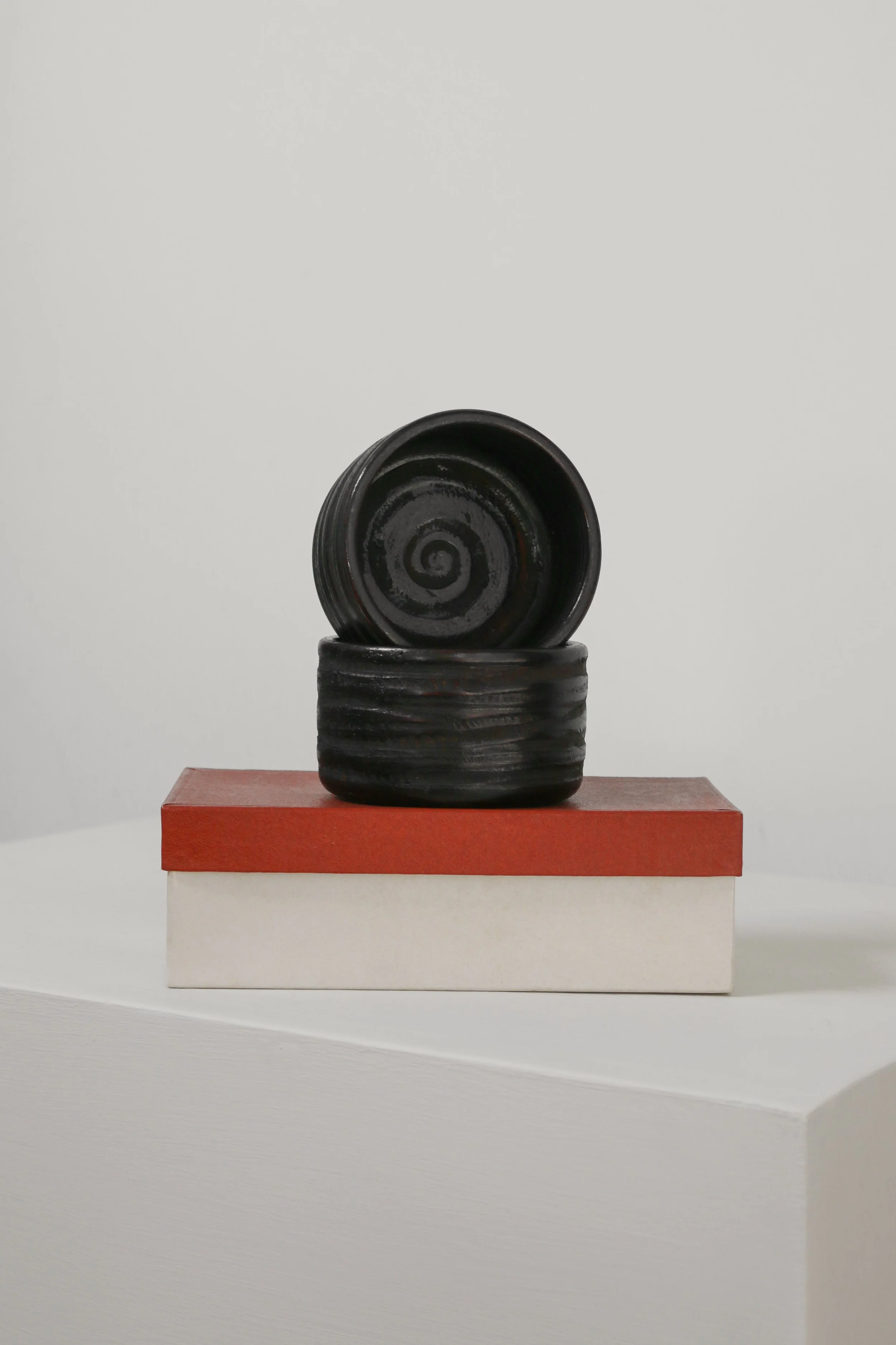 Japanese Lacquer Wooden Cups-7.jpg