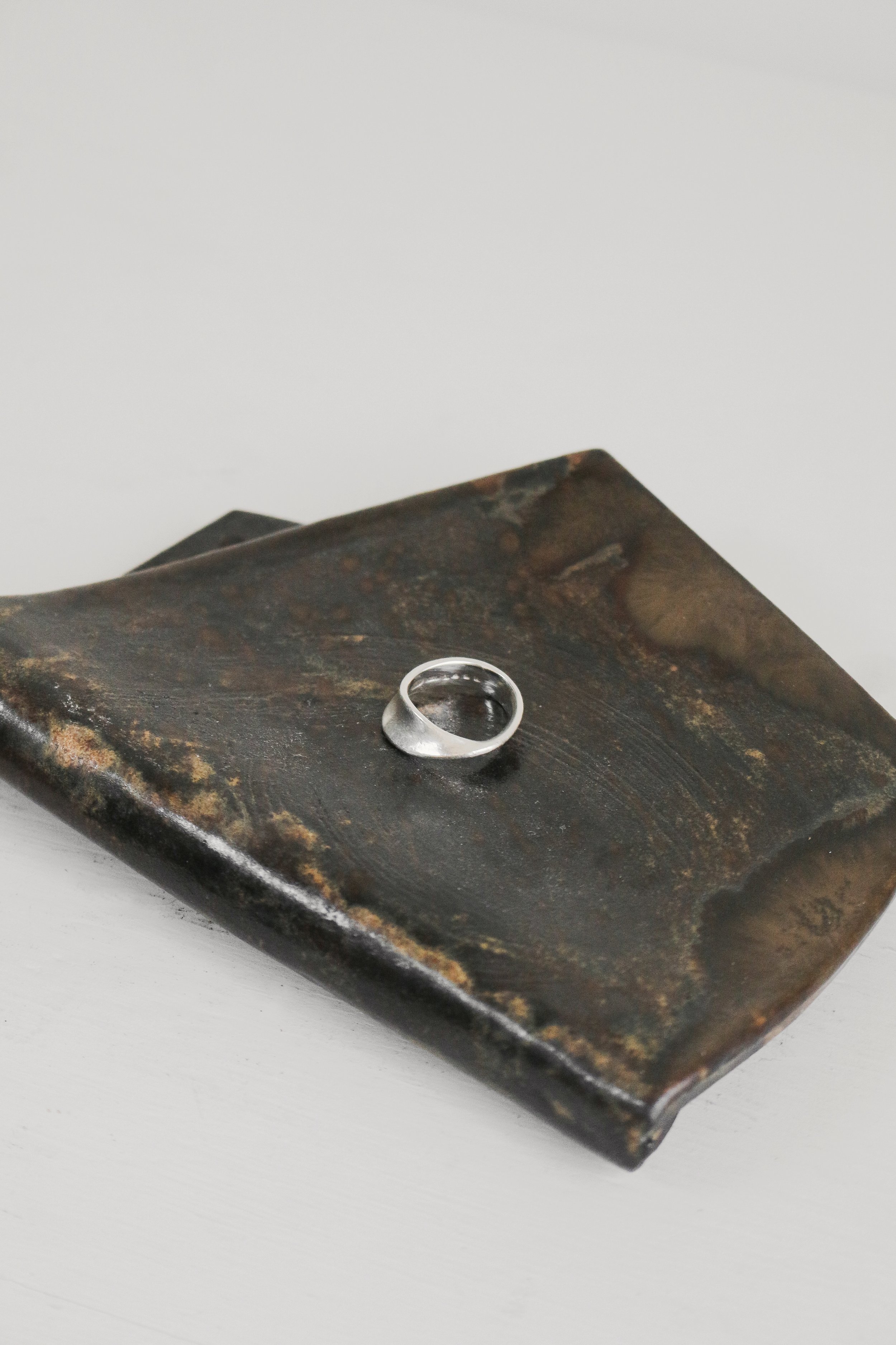 Folded Pottery Slab Dish (2 of 1).jpg