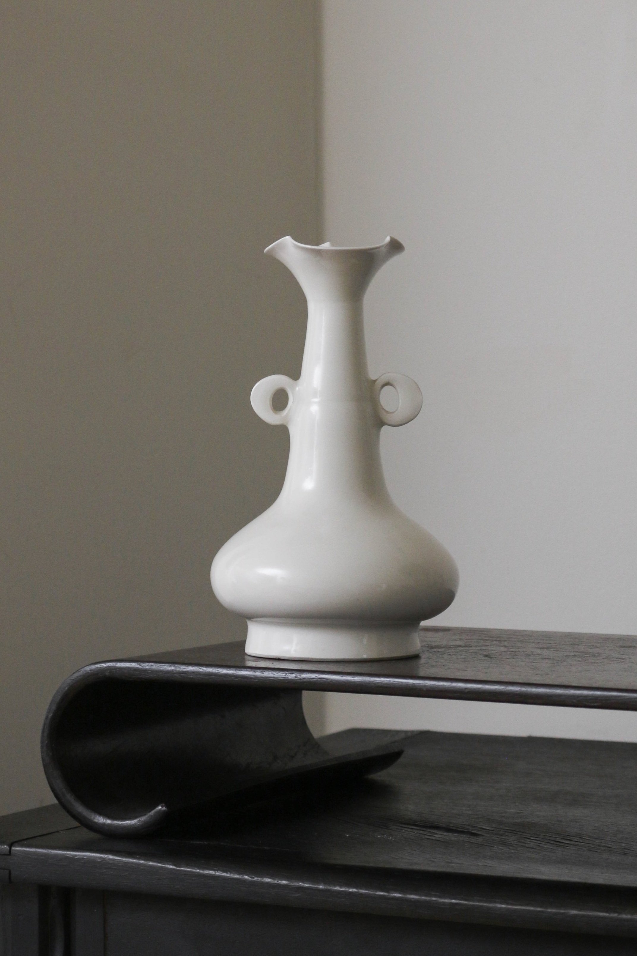 Chinese Porcelain Vase