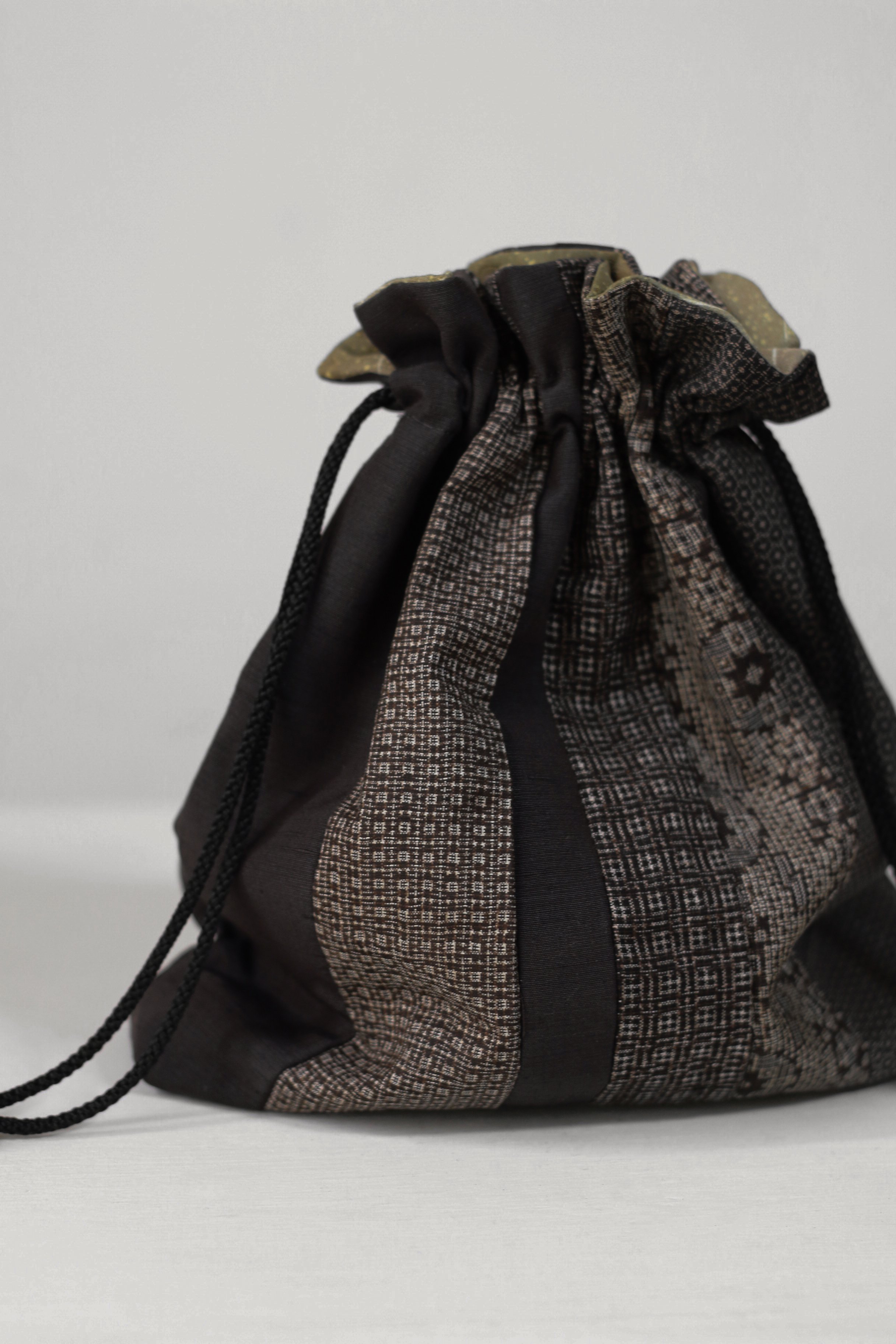 Japanese Silk Pouch Bag-4.jpg
