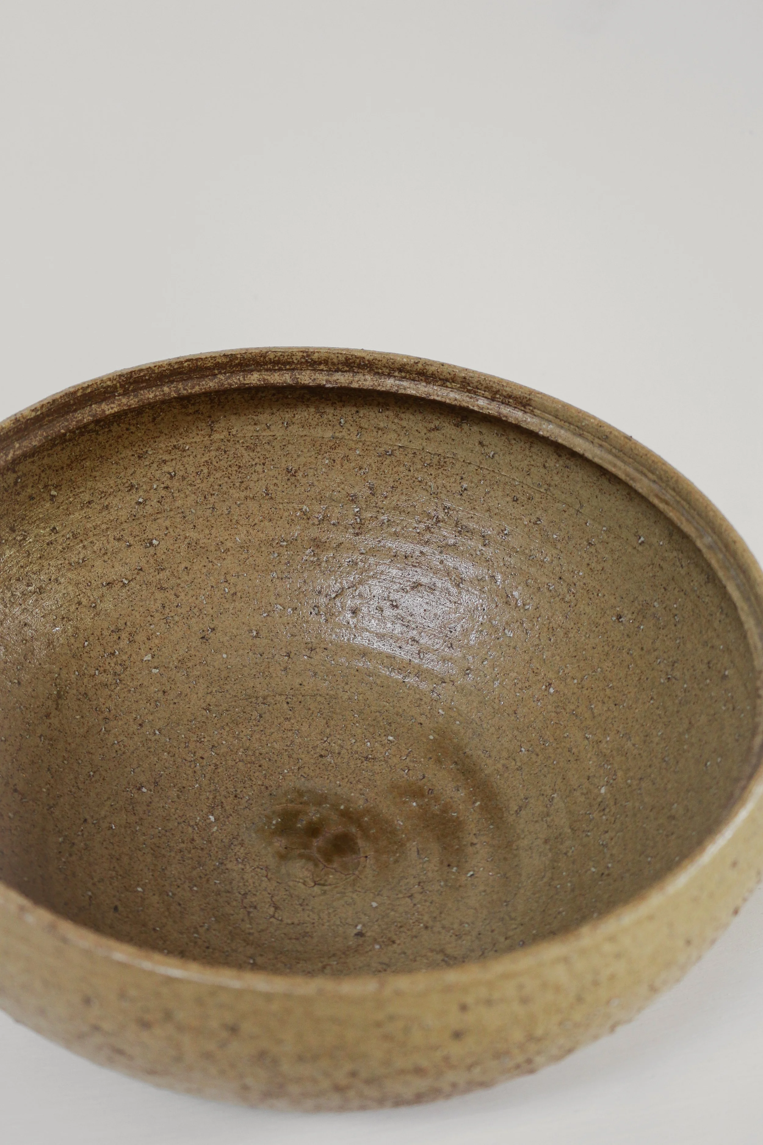 Japanese Mizusashi Tea Ceremony-4.jpg