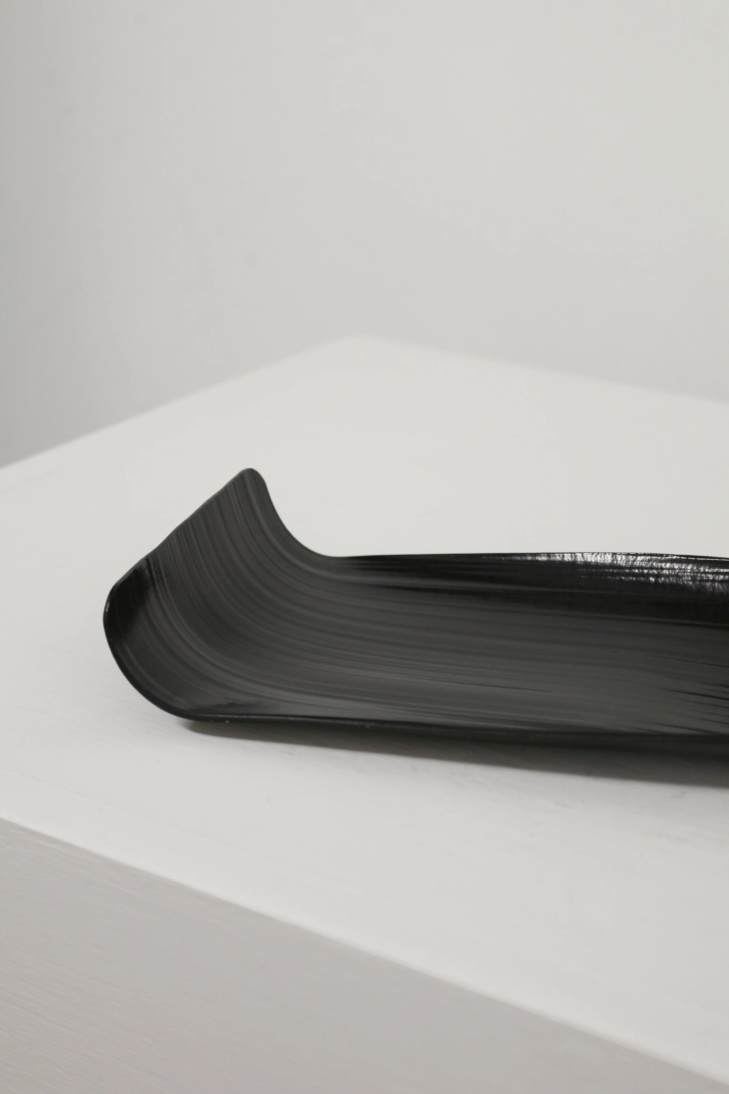 Japanese Bamboo Lacquer Tray-1.jpg