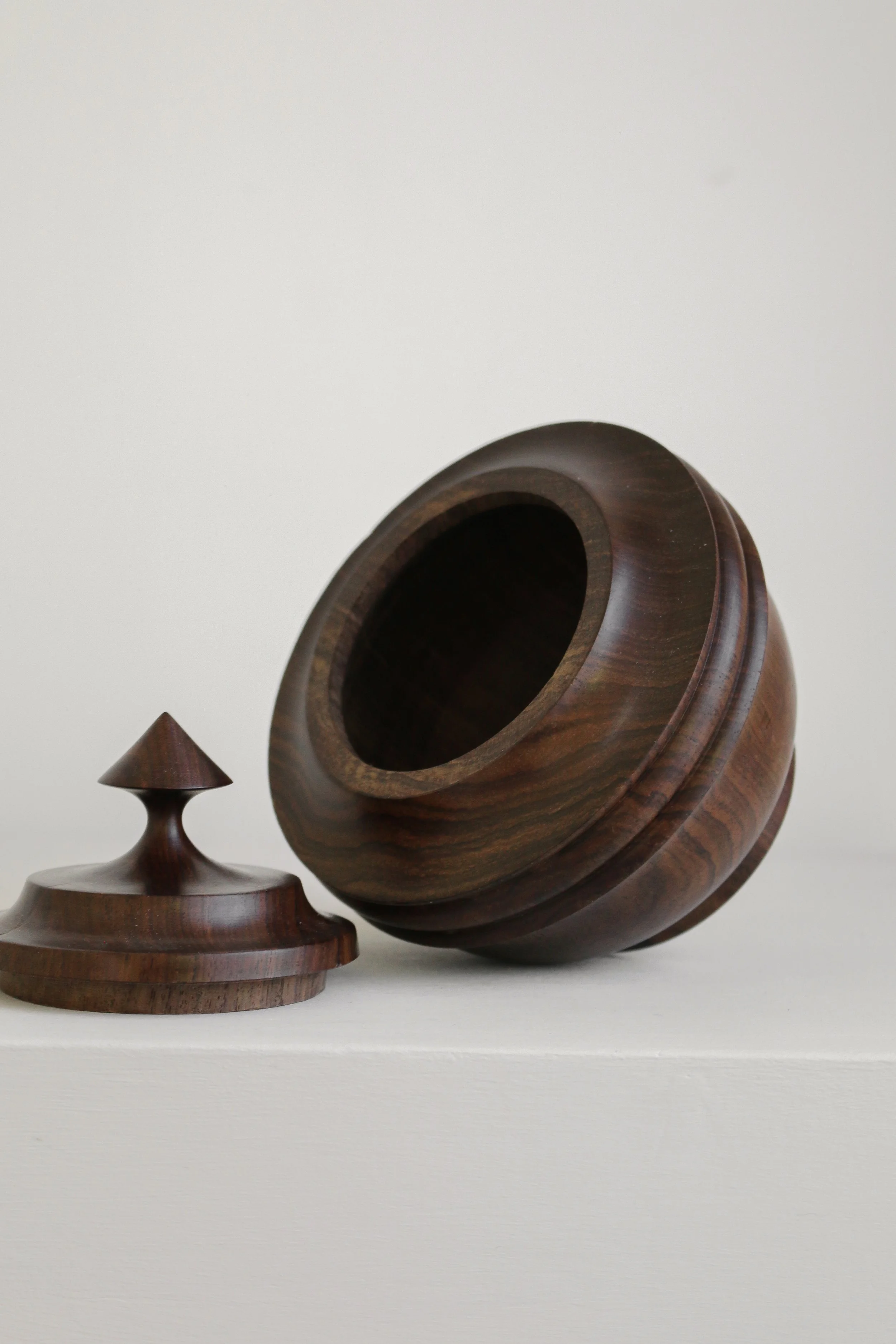 Stepped Wooden Finial Box (5 of 1).jpg