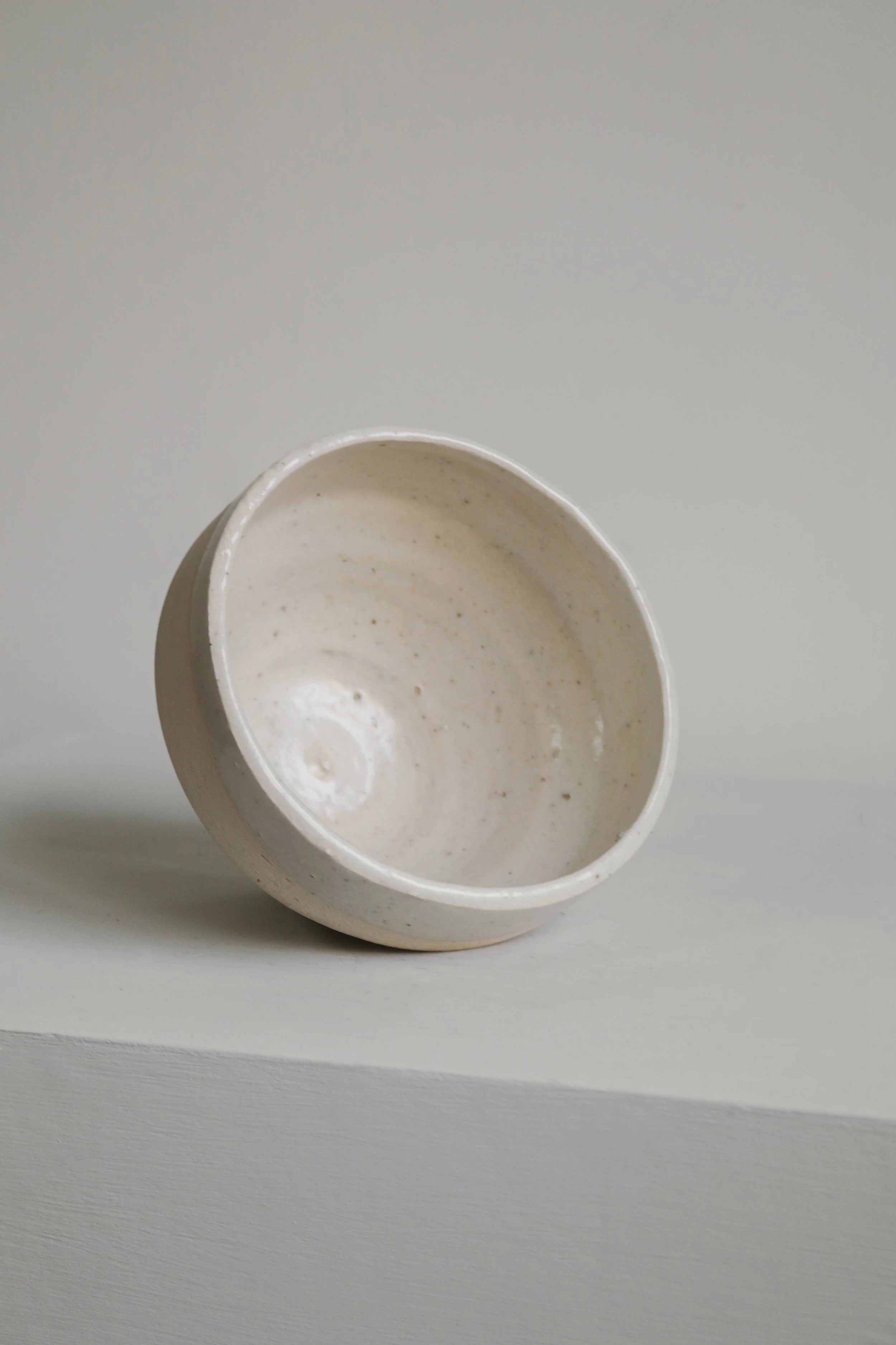 Raw unlgazed pottery bowl (4 of 5).jpg
