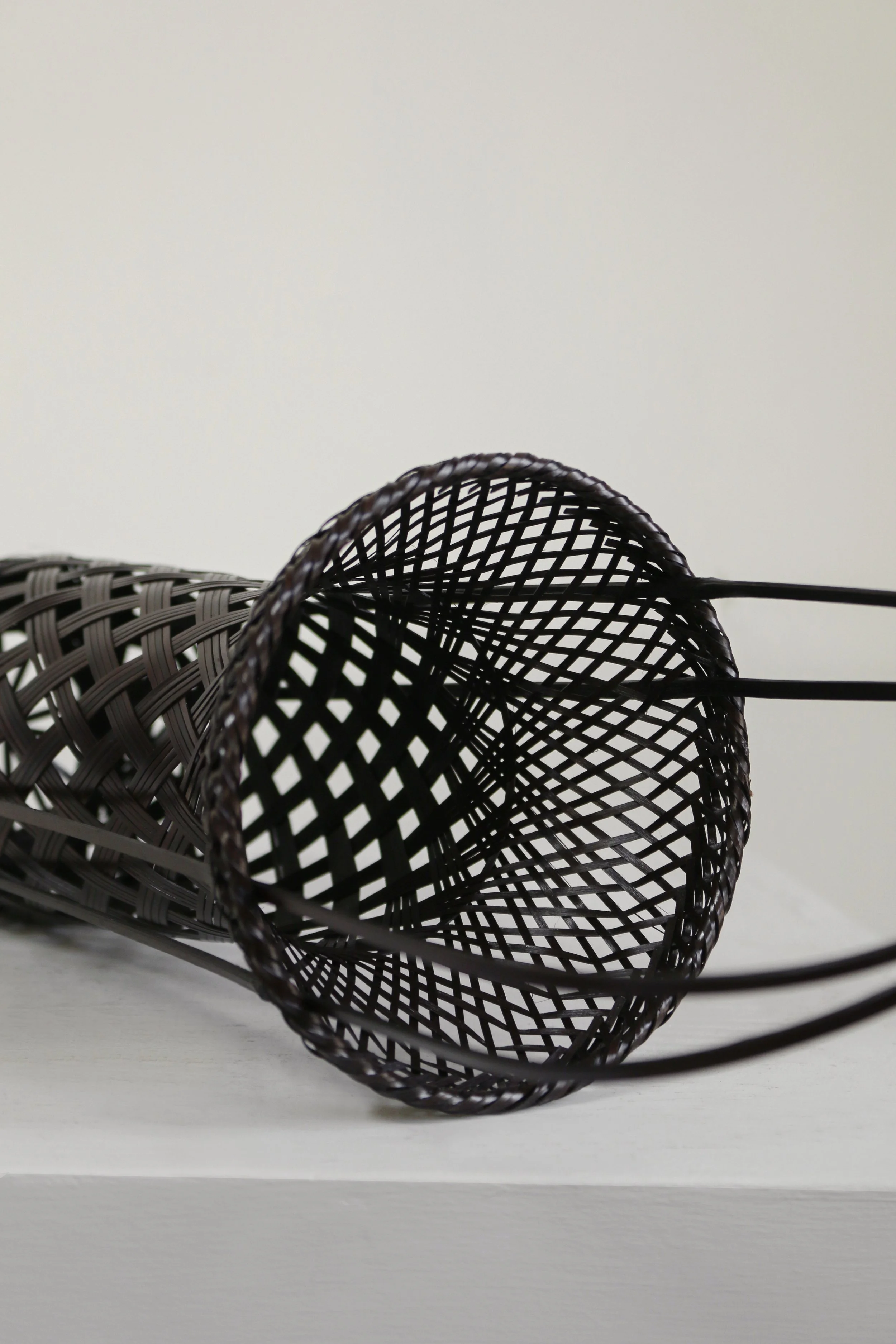 Japanese Woven Flower Basket-8.jpg