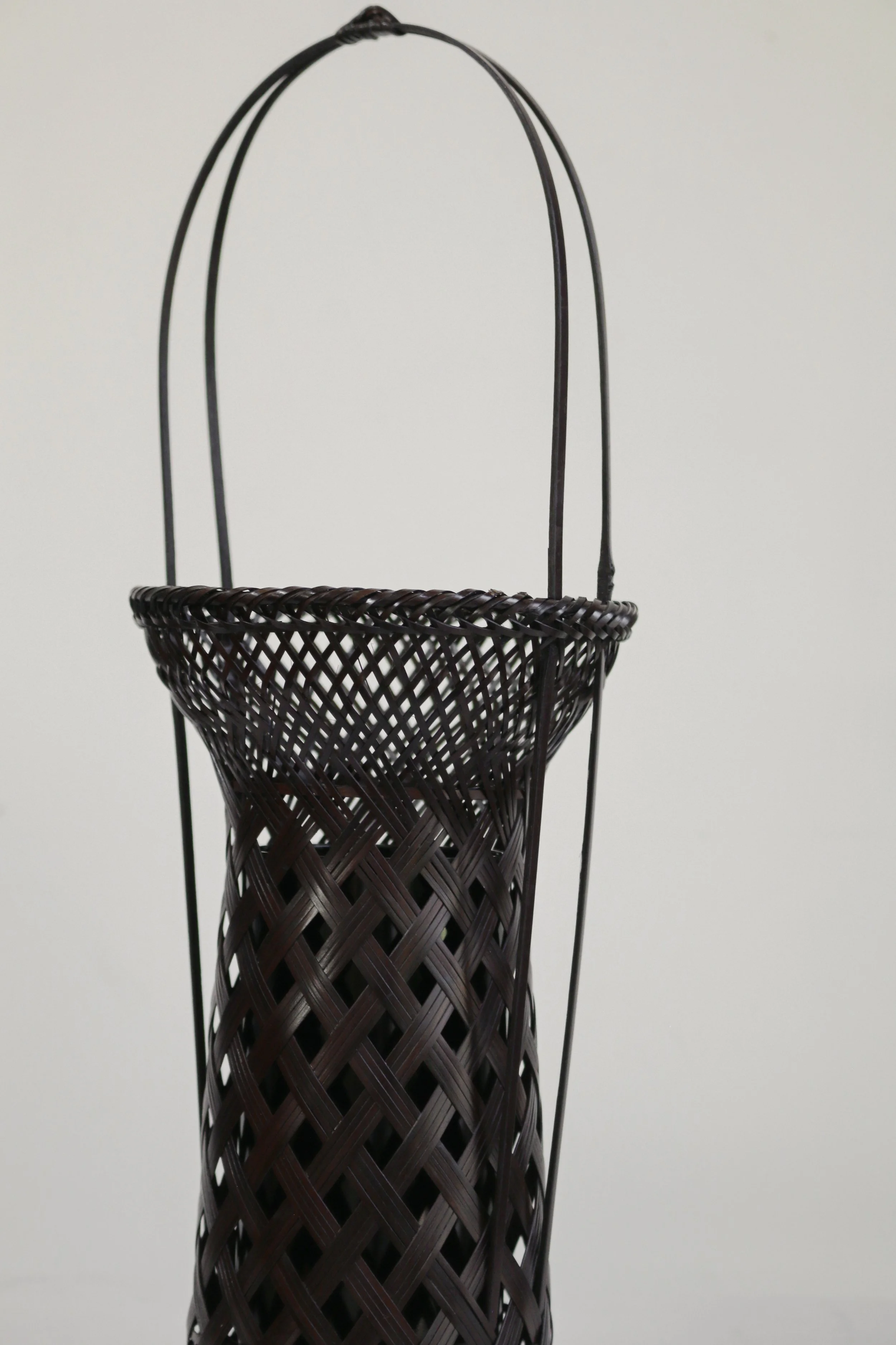 Japanese Woven Flower Basket-3.jpg