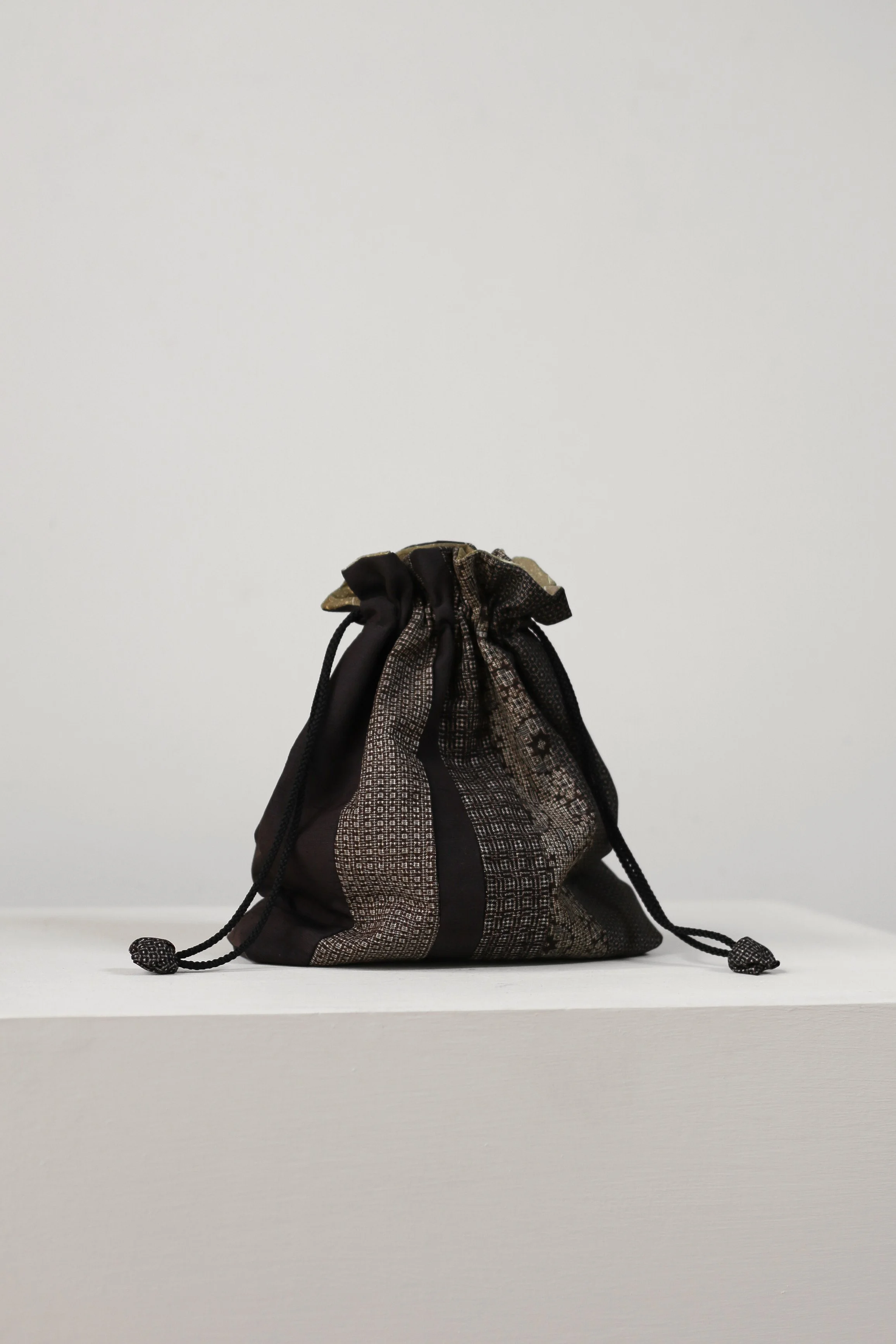Japanese Silk Pouch Bag-2.jpg