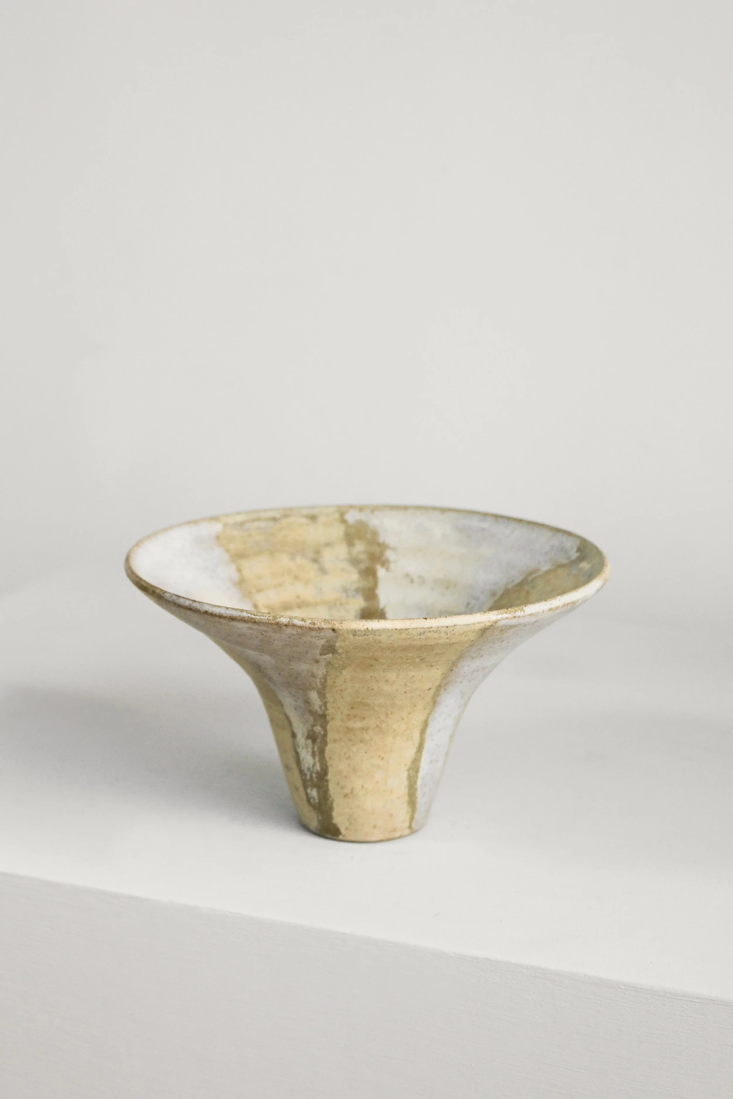 Flared+conical+studio+pottery+bowl+striped+%284+of+1%29.jpg