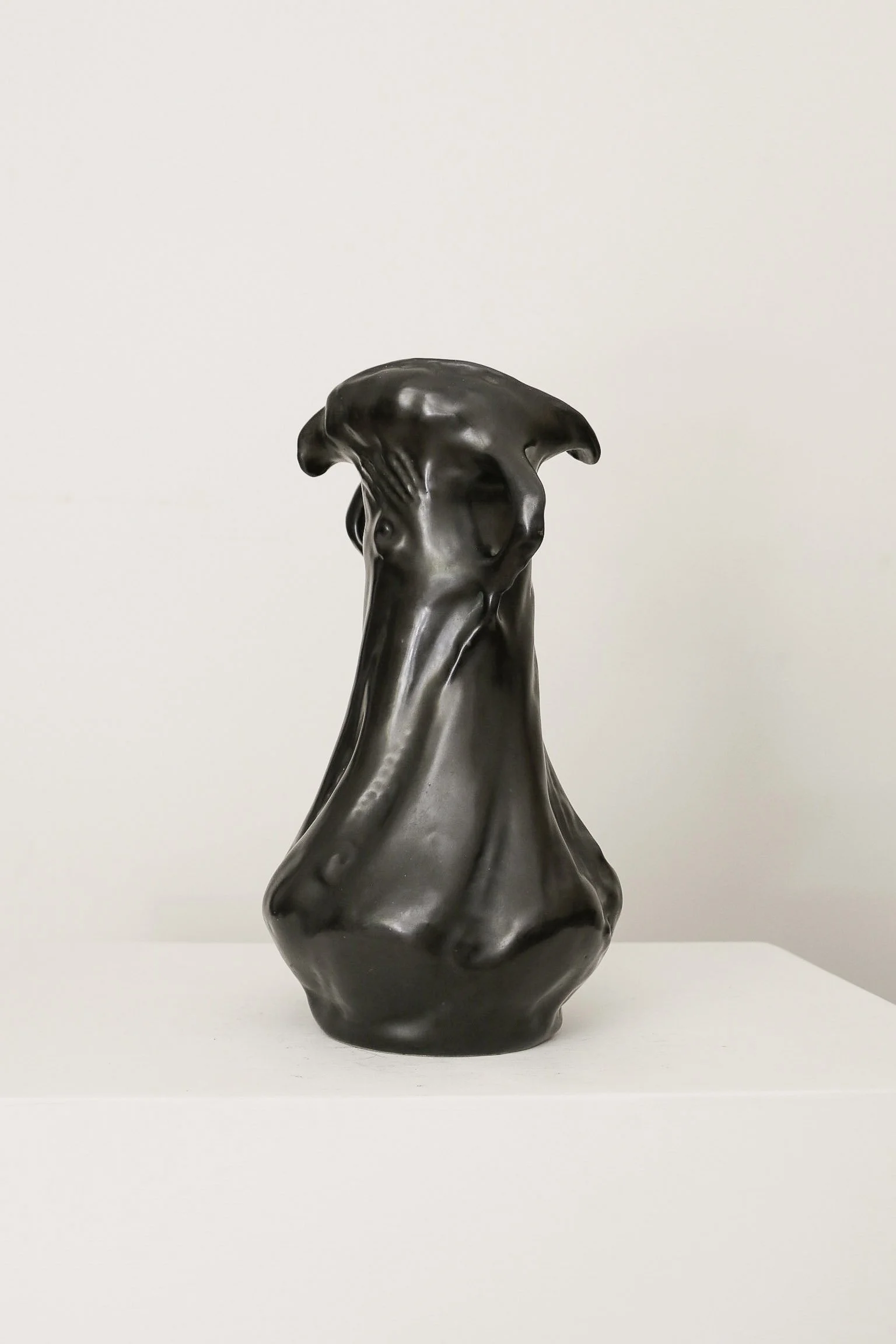 Biomporphic+vintage+pottery+vase+%283+of+1%29.jpg