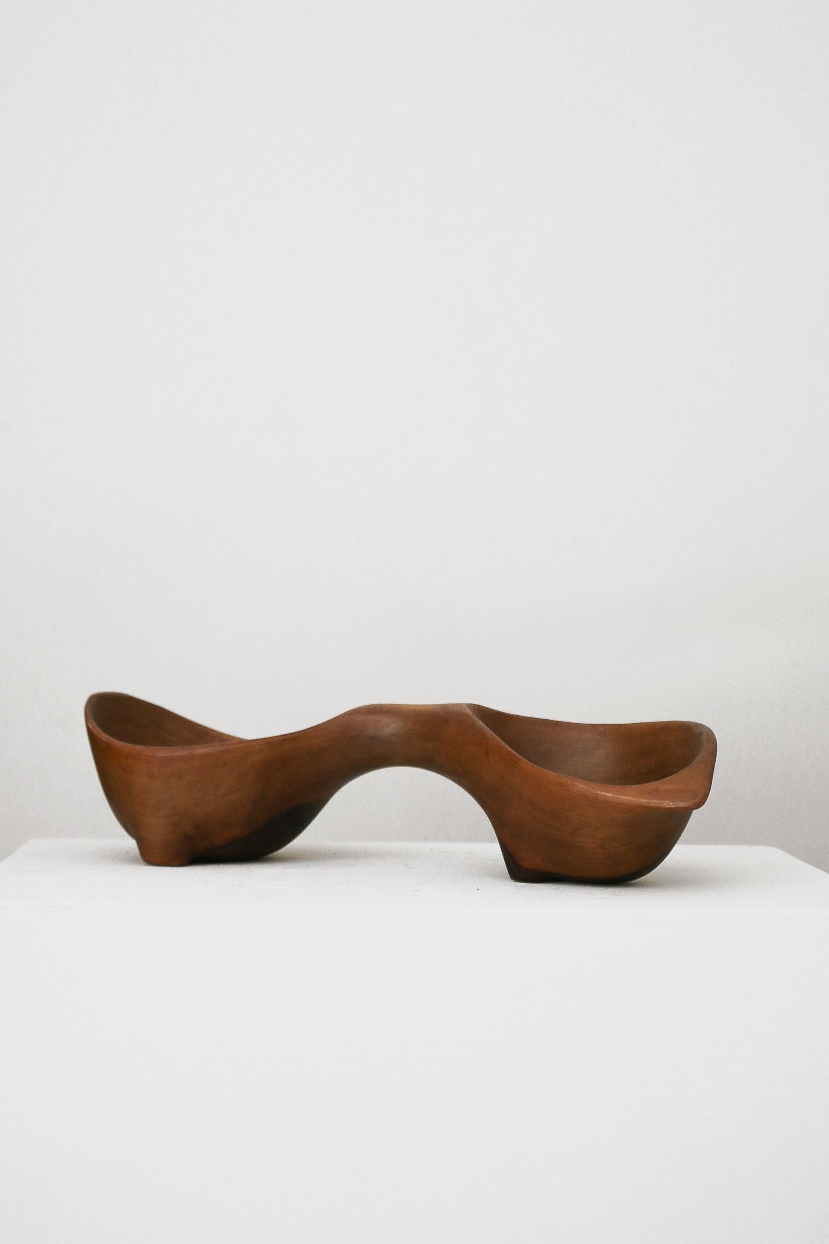 Abstract+Wooden+Bowl+%281+of+1%29.jpg